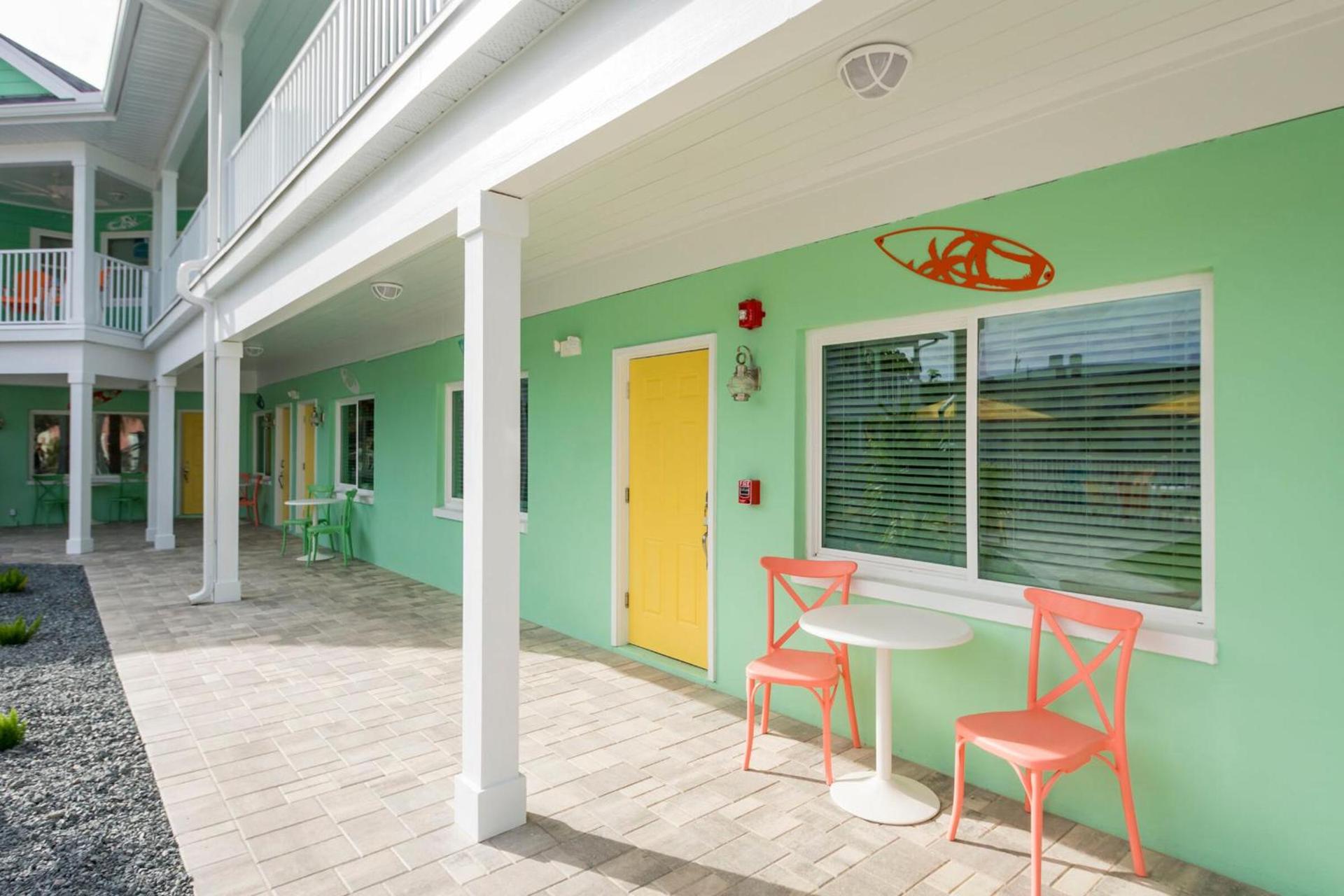The Lofts at St Pete Beach photo 22