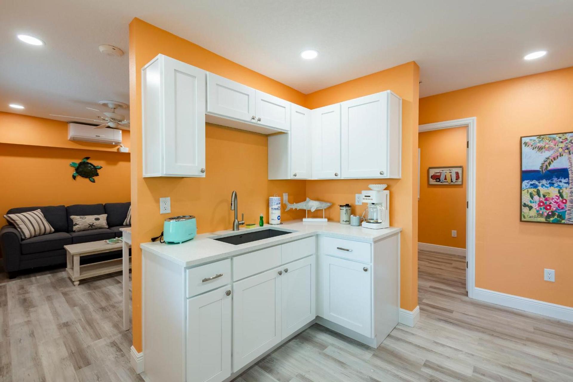 The Lofts at St Pete Beach photo 31