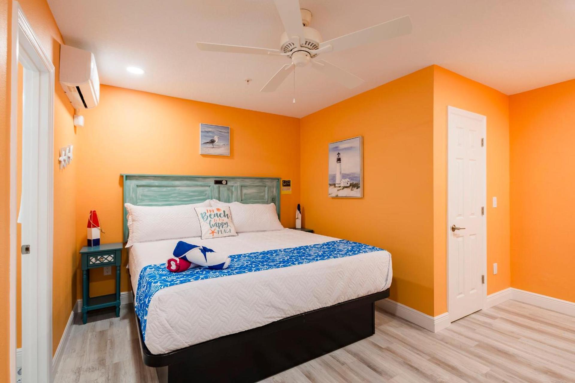 The Lofts at St Pete Beach photo 28