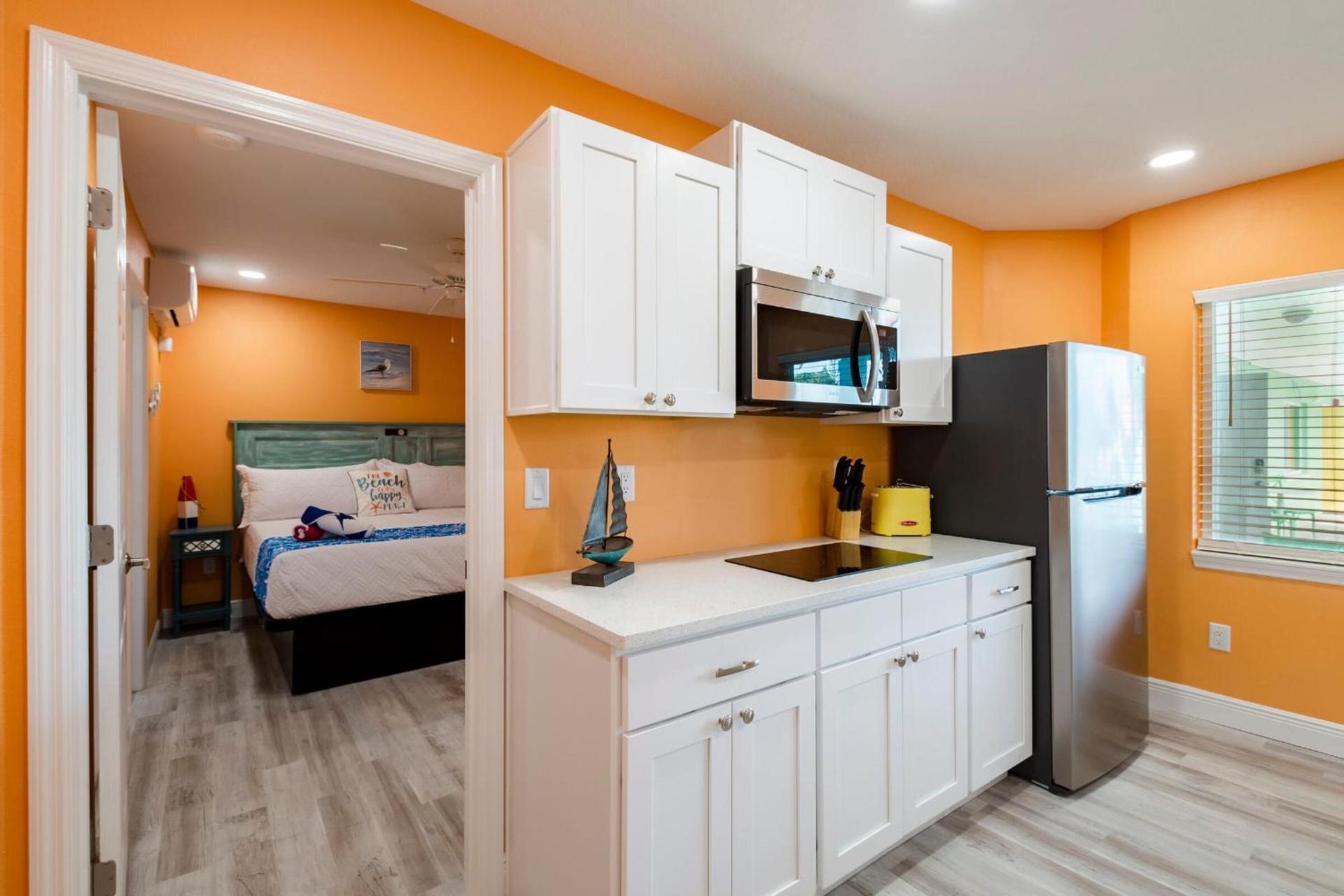 The Lofts at St Pete Beach photo 30
