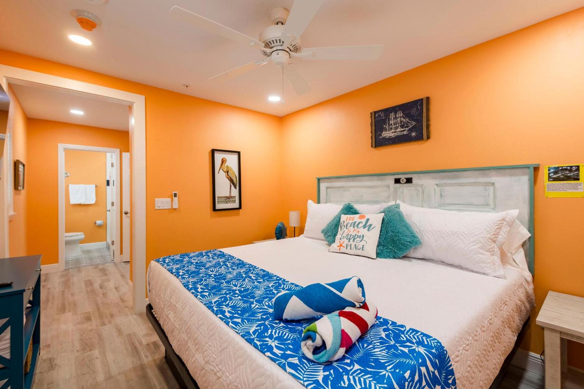 The Lofts at St Pete Beach photo 26