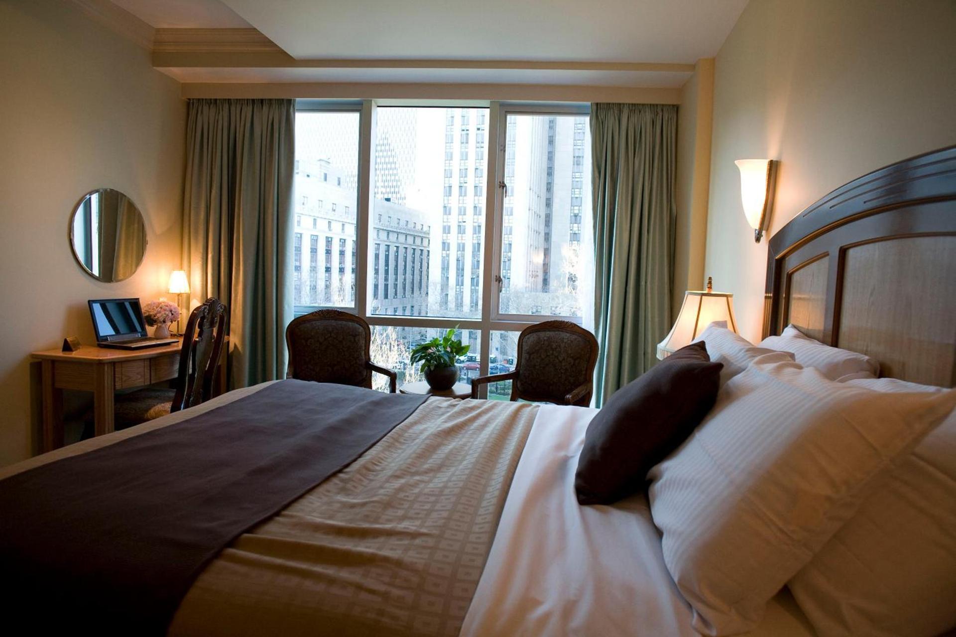 Hotel Mulberry photo 16