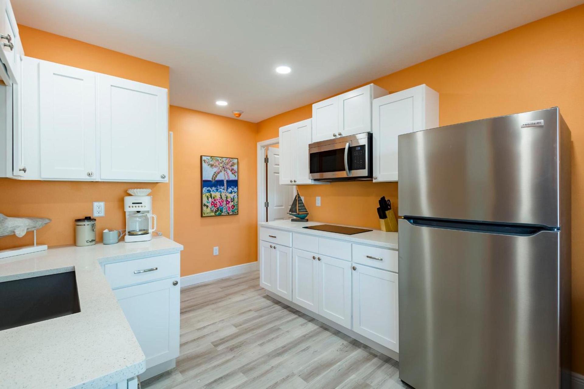 The Lofts at St Pete Beach photo 32