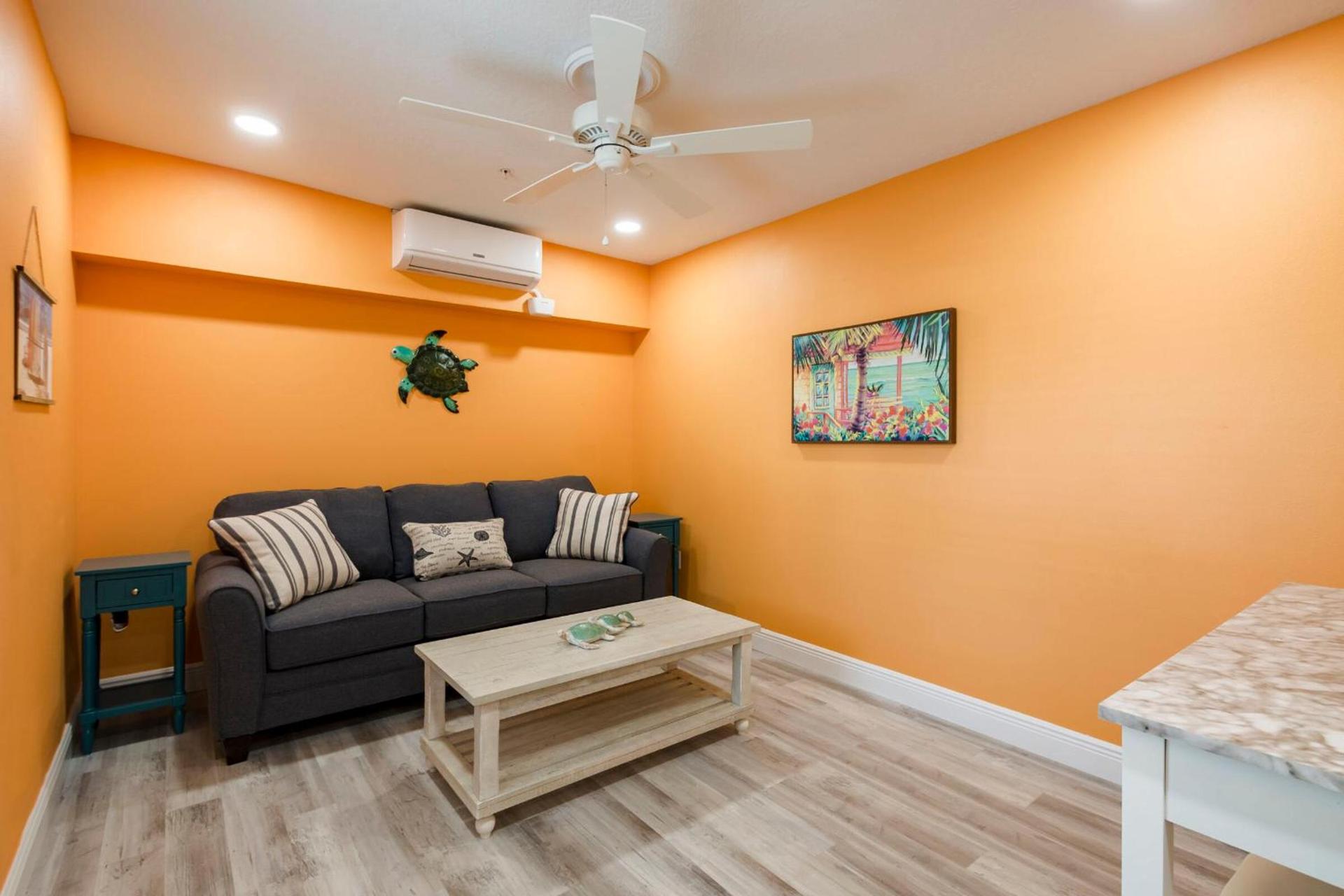 The Lofts at St Pete Beach photo 33