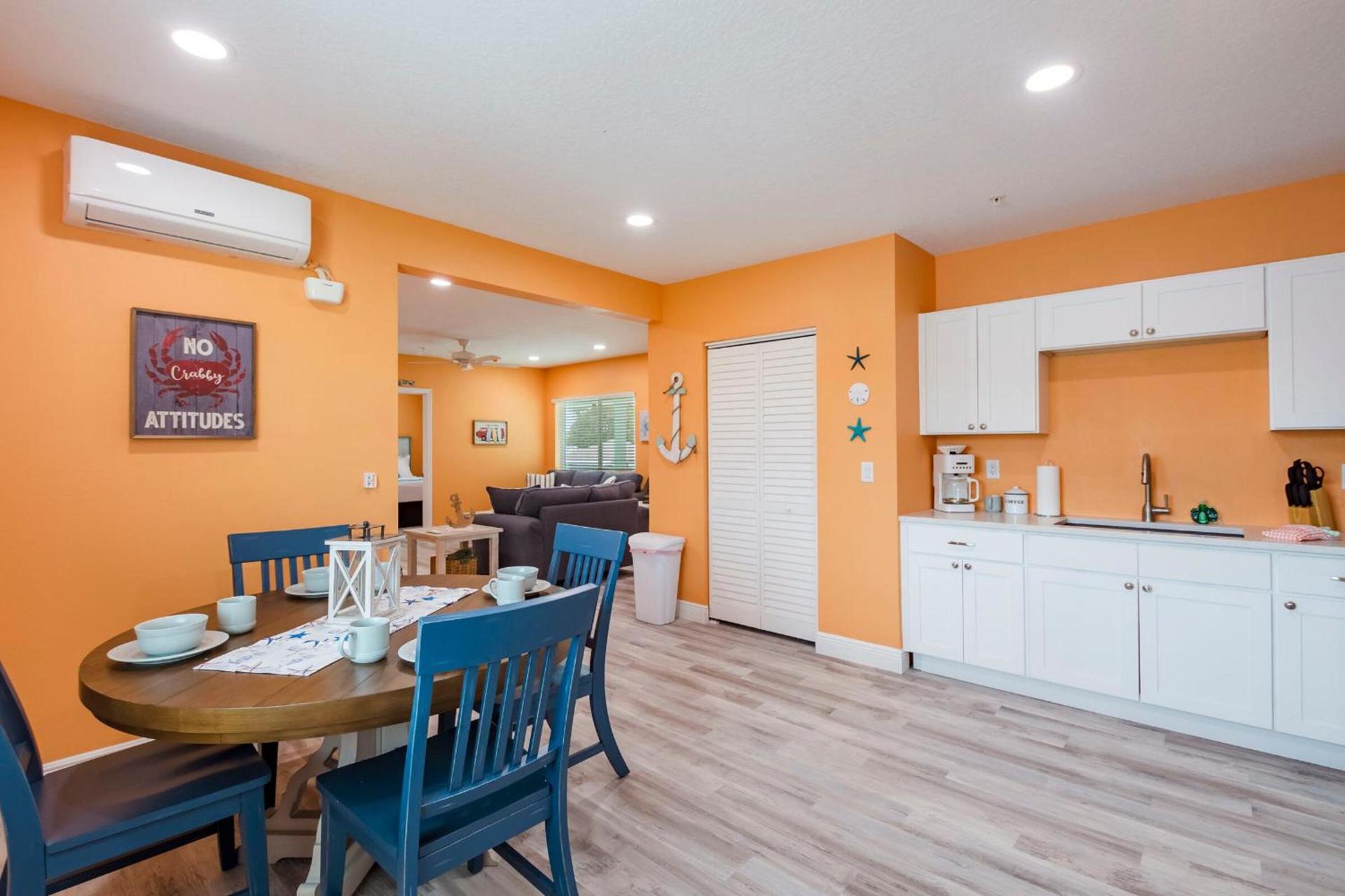 The Lofts at St Pete Beach photo 39
