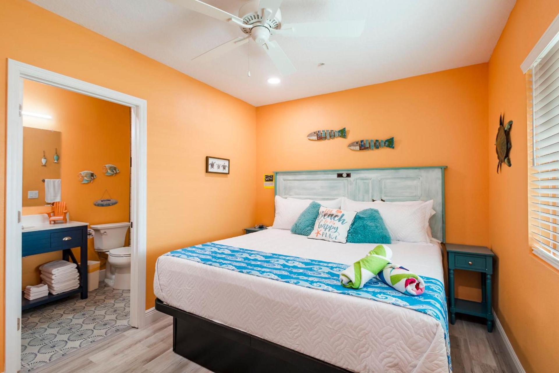 The Lofts at St Pete Beach photo 35