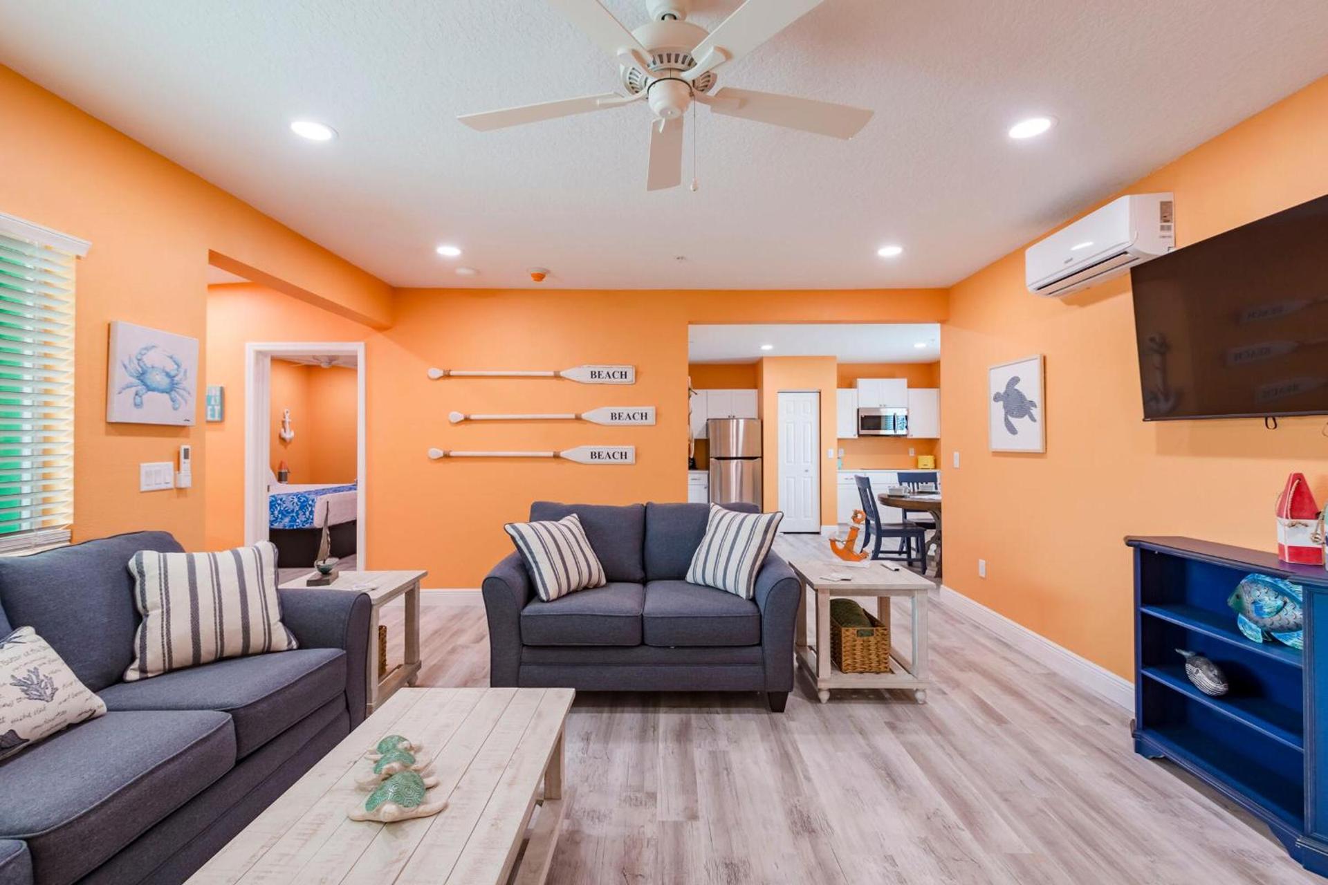 The Lofts at St Pete Beach photo 37