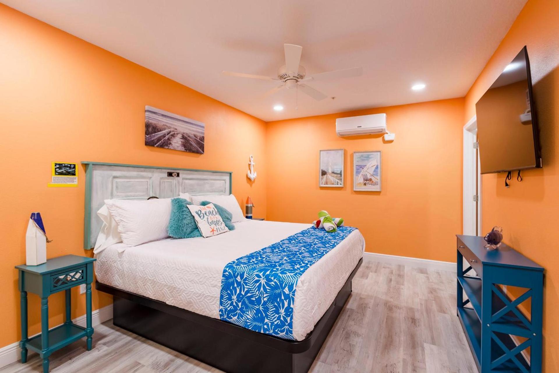 The Lofts at St Pete Beach photo 36