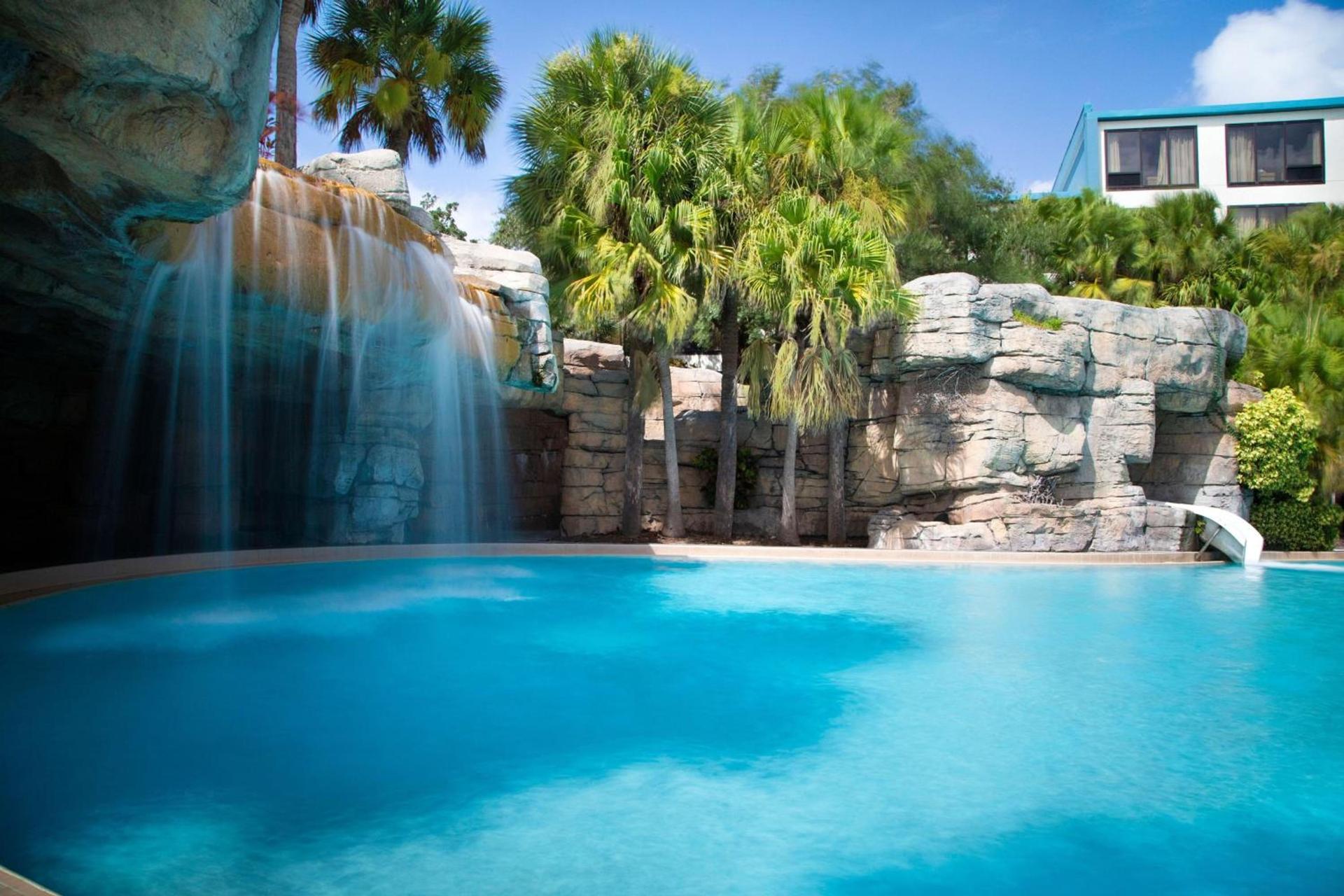 Delta Hotels by Marriott Orlando Celebration photo 10