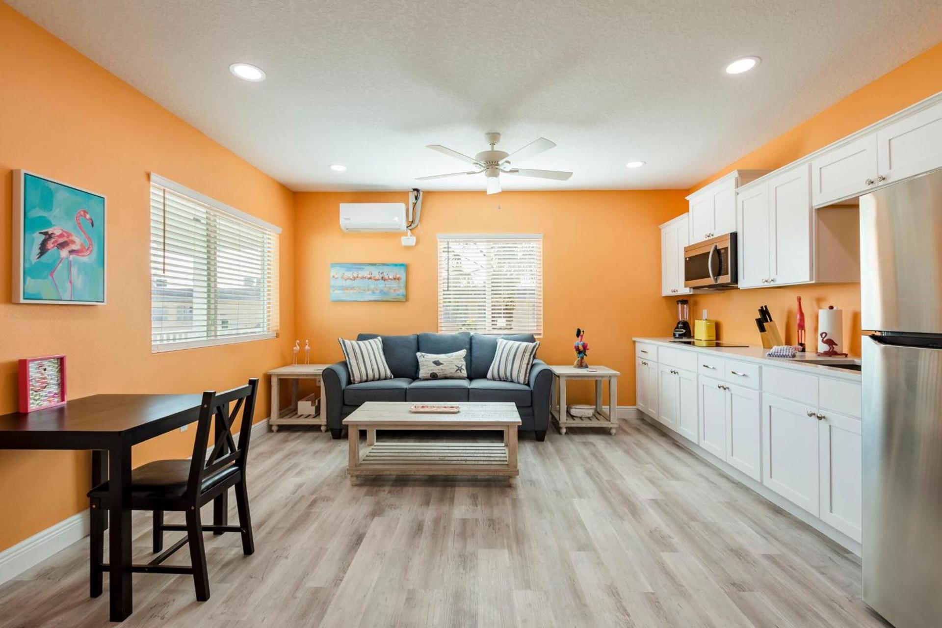 The Lofts at St Pete Beach photo 40
