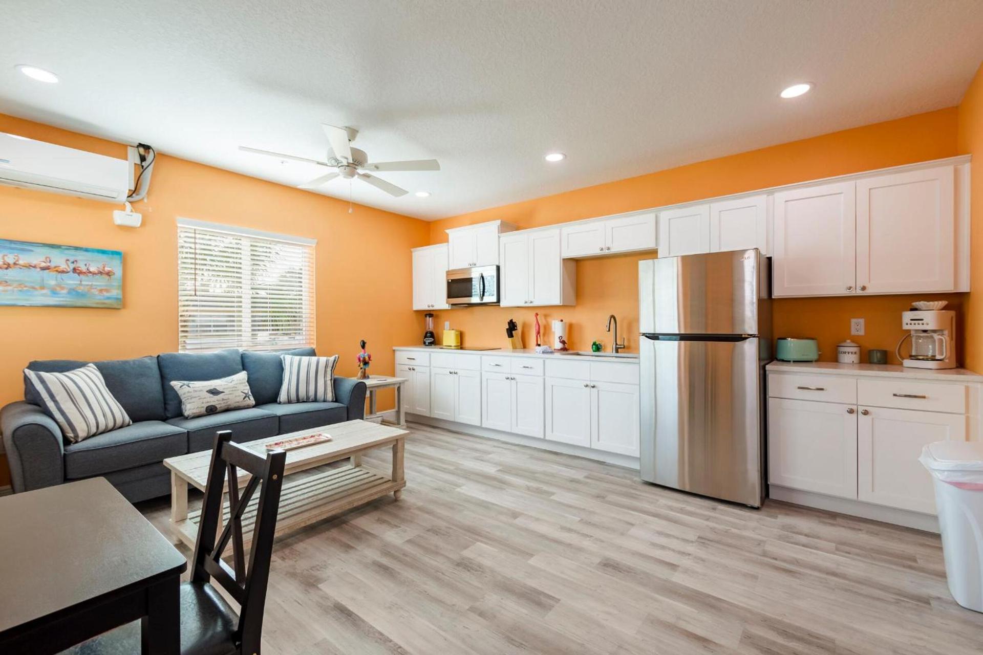 The Lofts at St Pete Beach photo 41