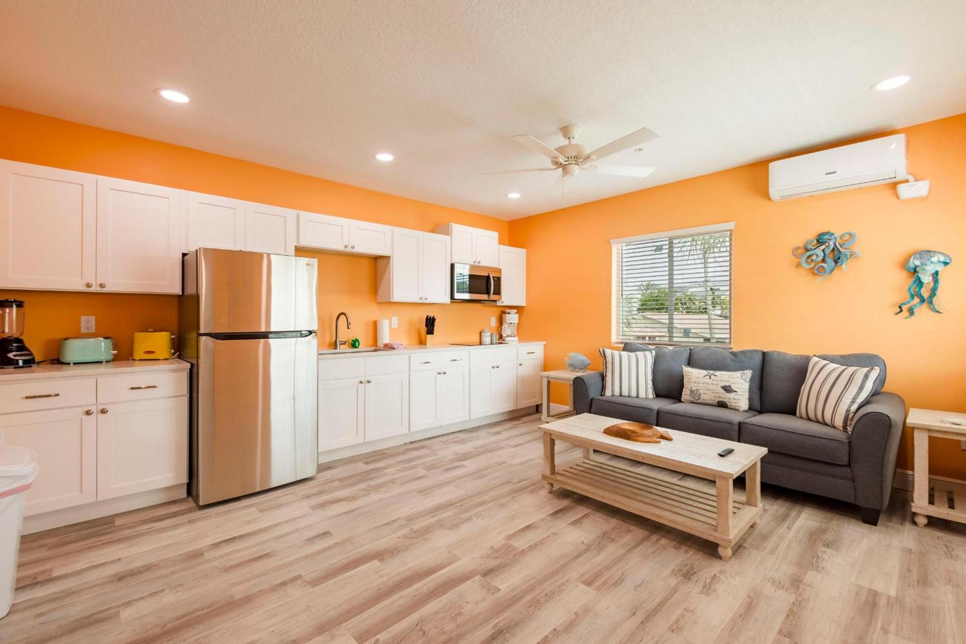 The Lofts at St Pete Beach photo 53