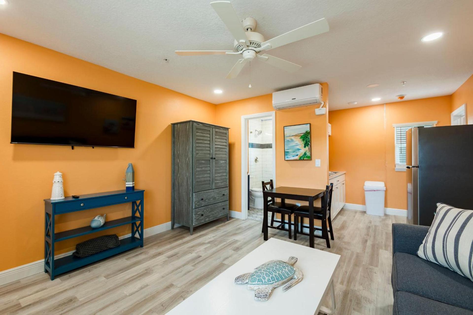 The Lofts at St Pete Beach photo 42