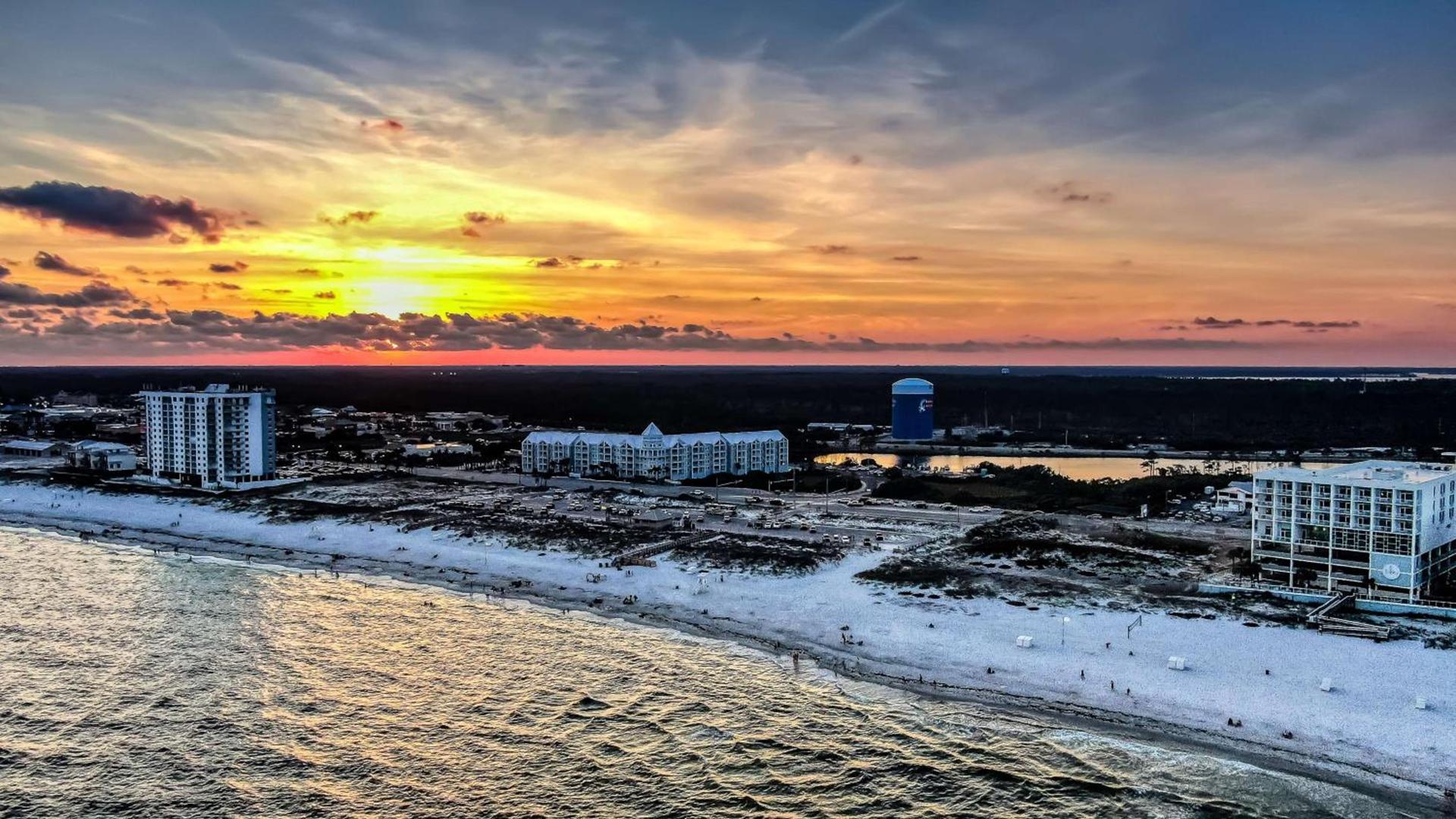 Best Western Premier - The Tides photo 4