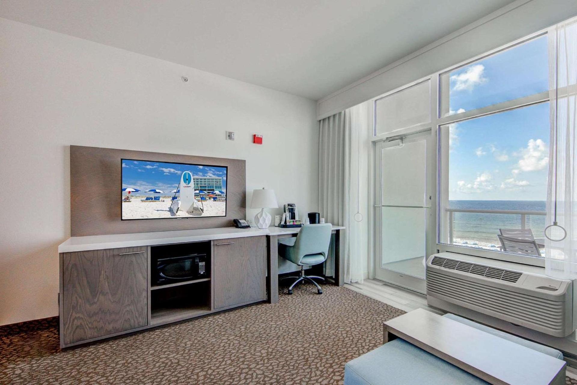 Best Western Premier - The Tides photo 20