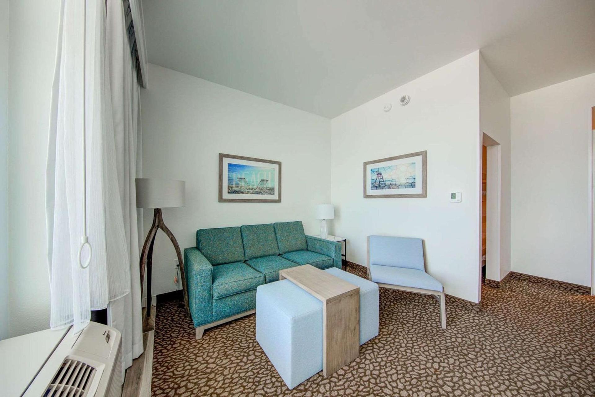 Best Western Premier - The Tides photo 48