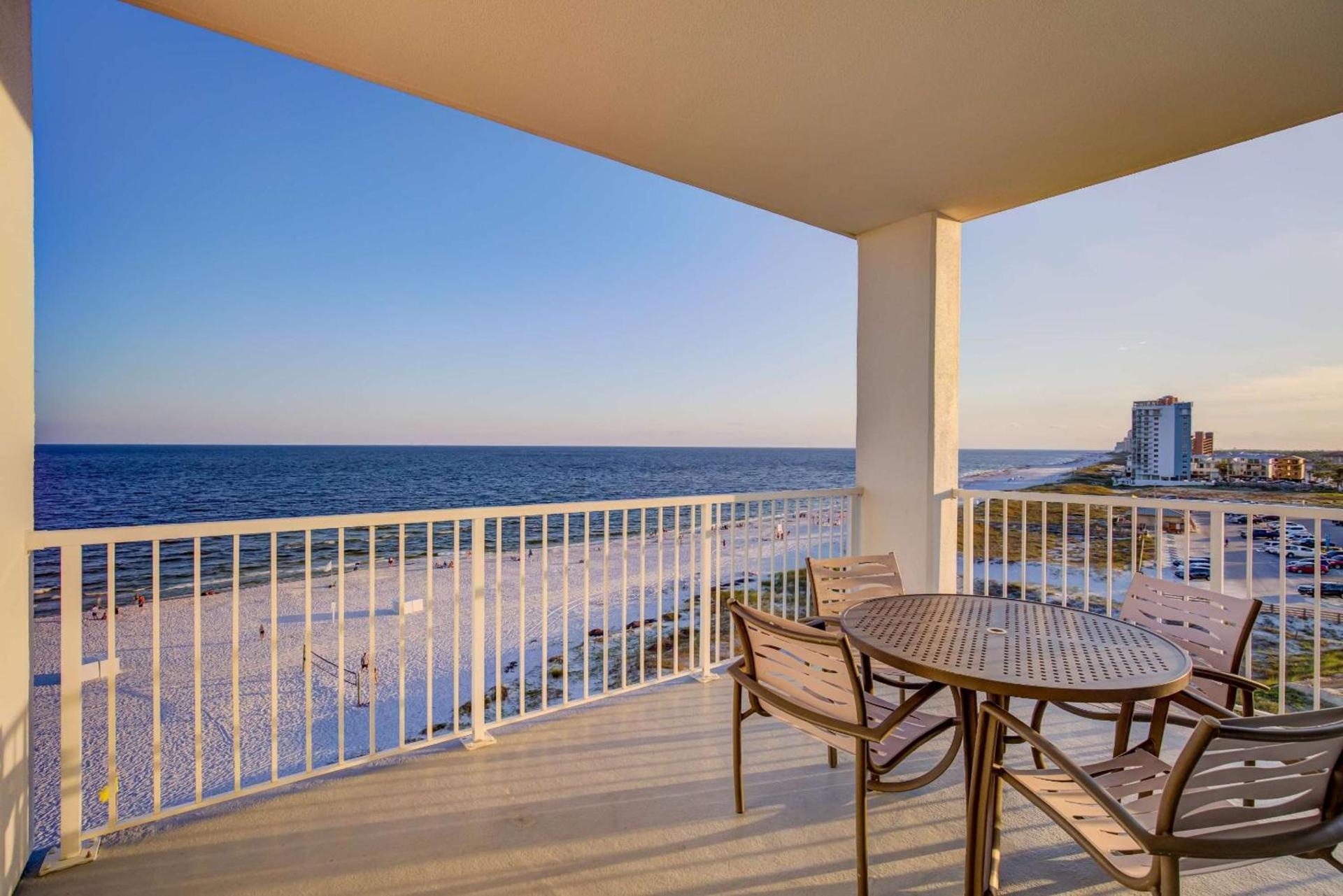 Best Western Premier - The Tides photo 49