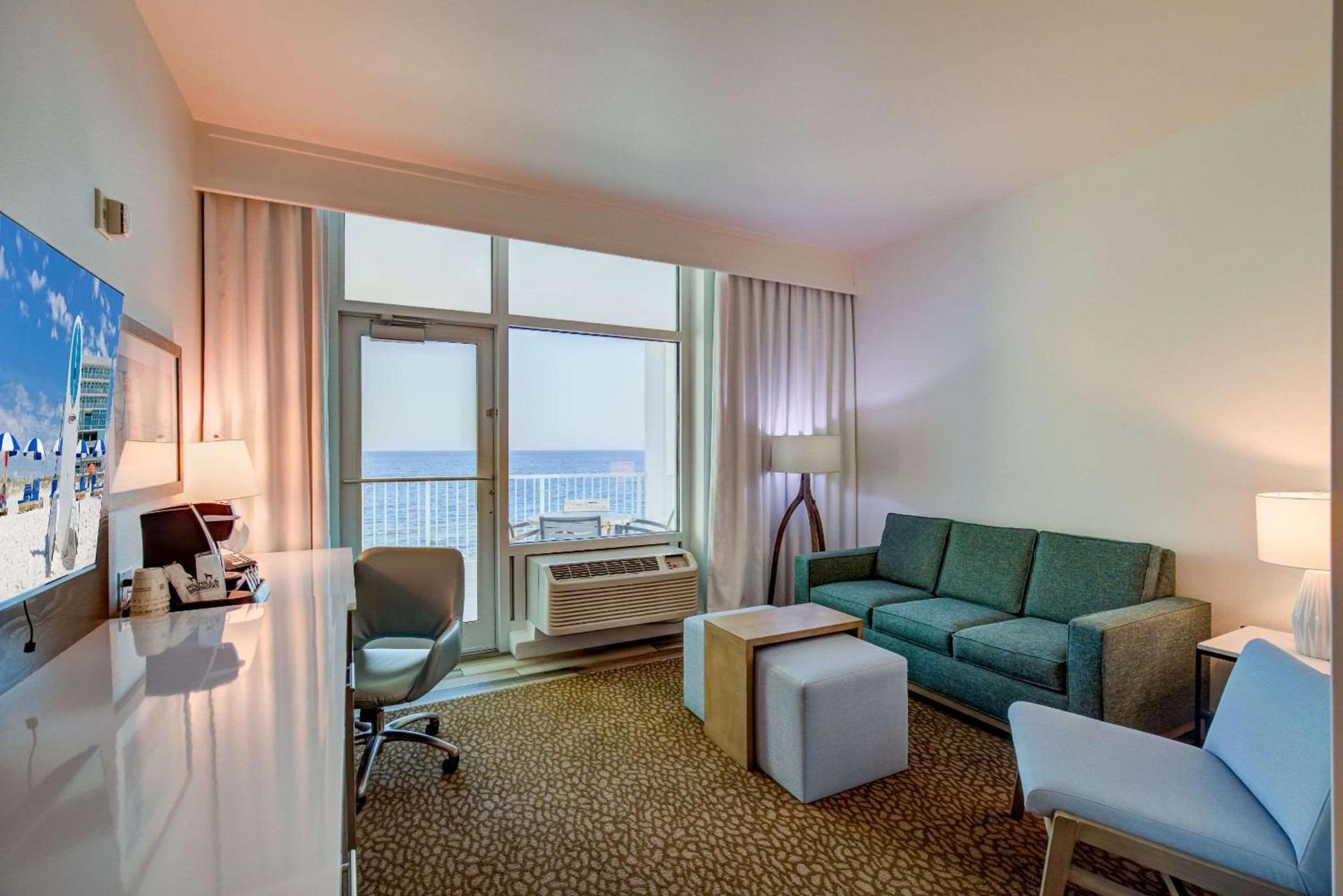 Best Western Premier - The Tides photo 50