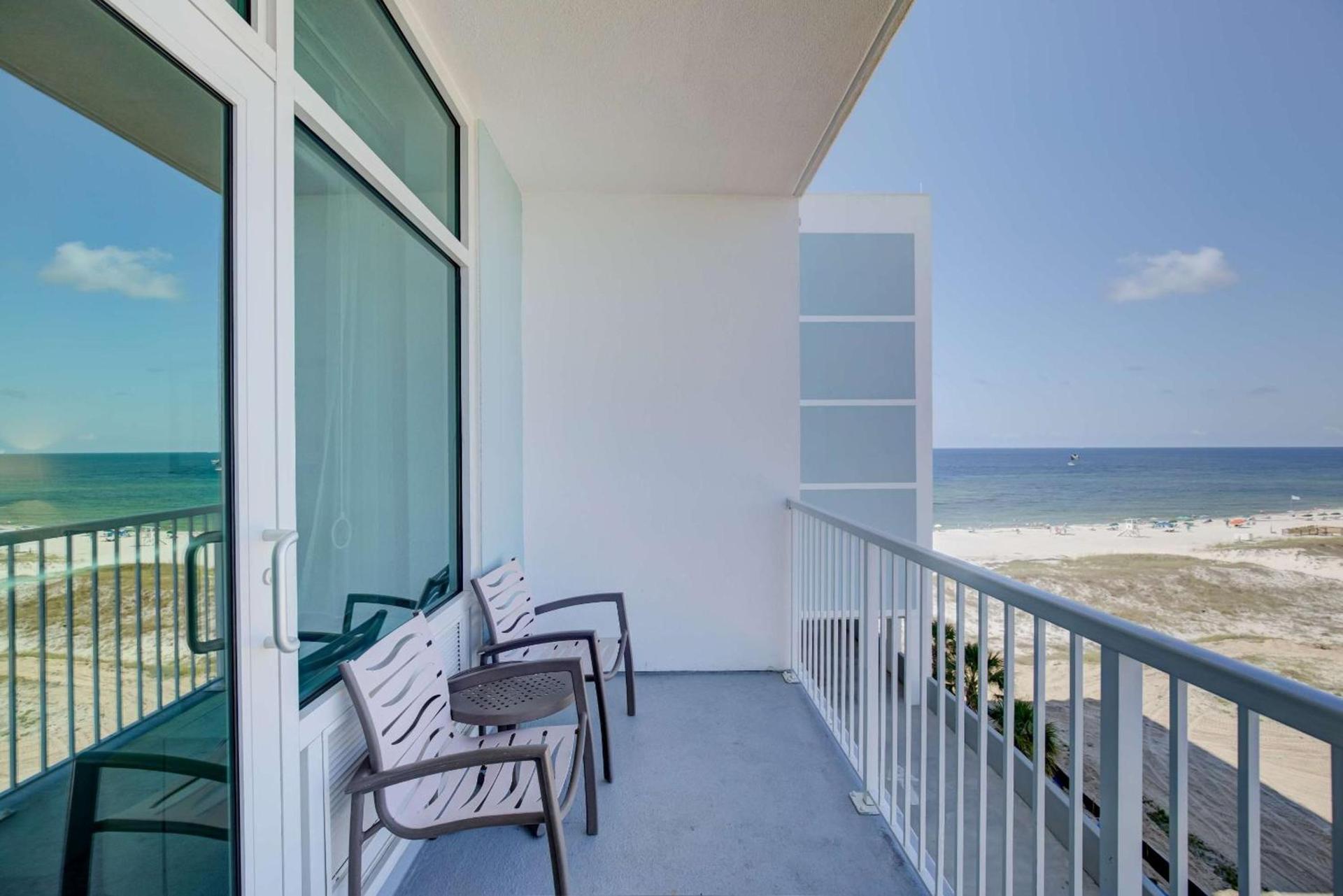 Best Western Premier - The Tides photo 51