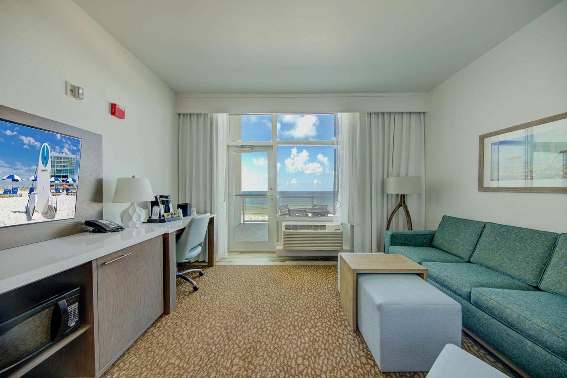 Best Western Premier - The Tides photo 53