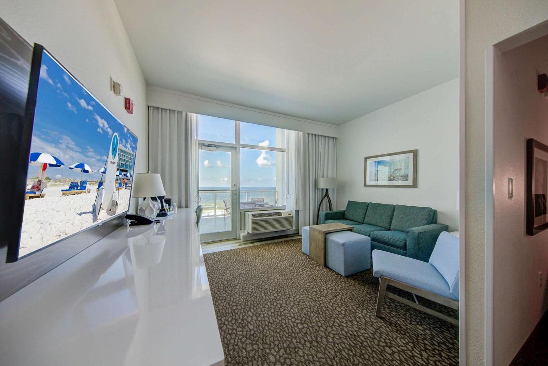 Best Western Premier - The Tides photo 54