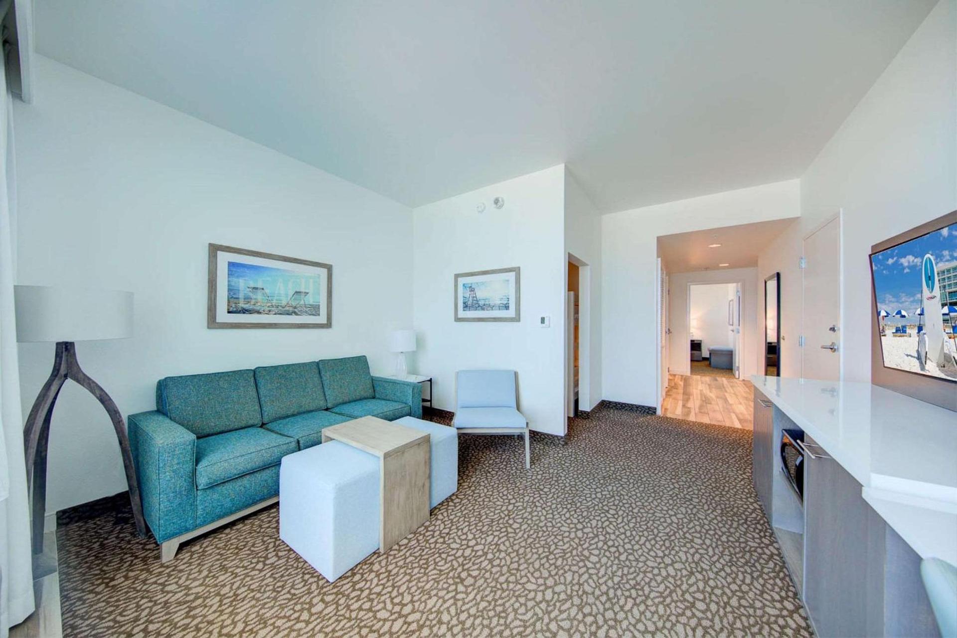Best Western Premier - The Tides photo 100
