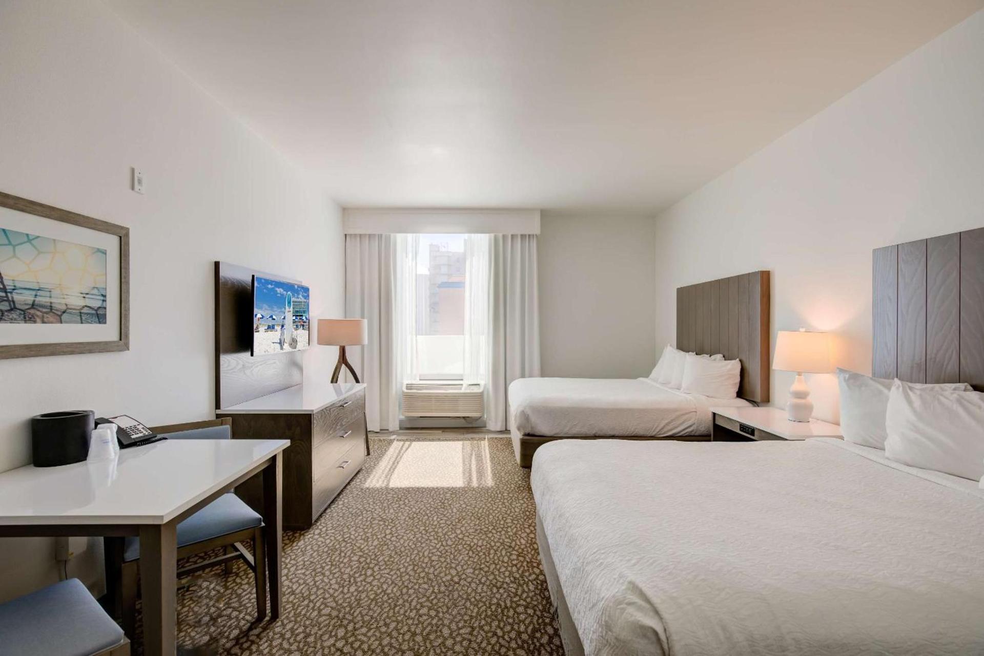 Best Western Premier - The Tides photo 58