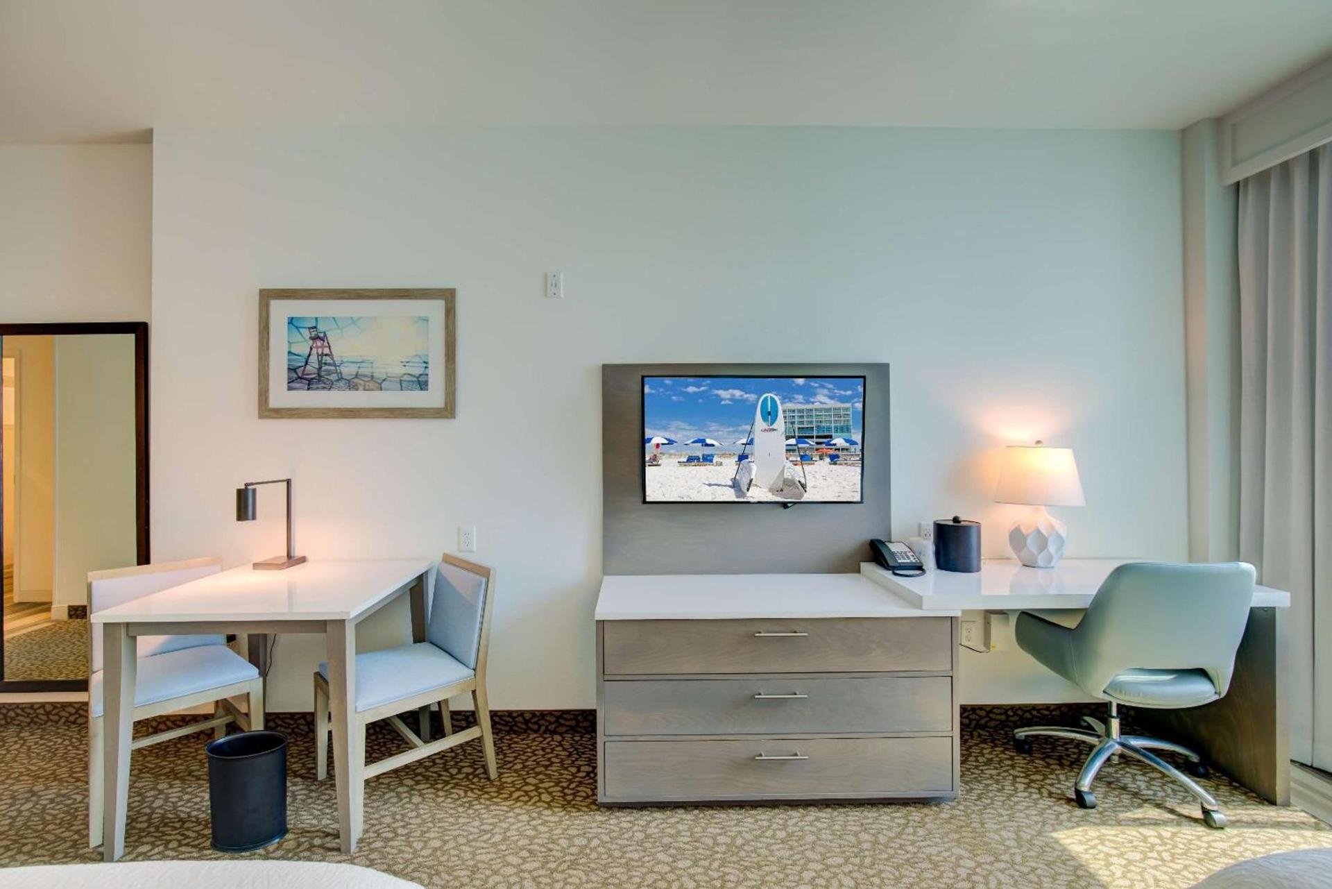Best Western Premier - The Tides photo 56