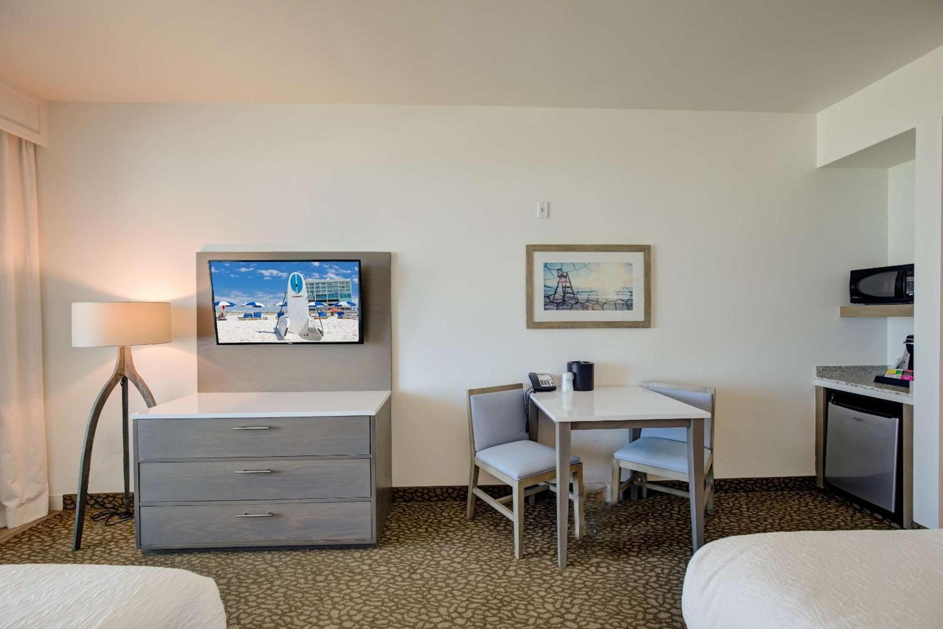 Best Western Premier - The Tides photo 57