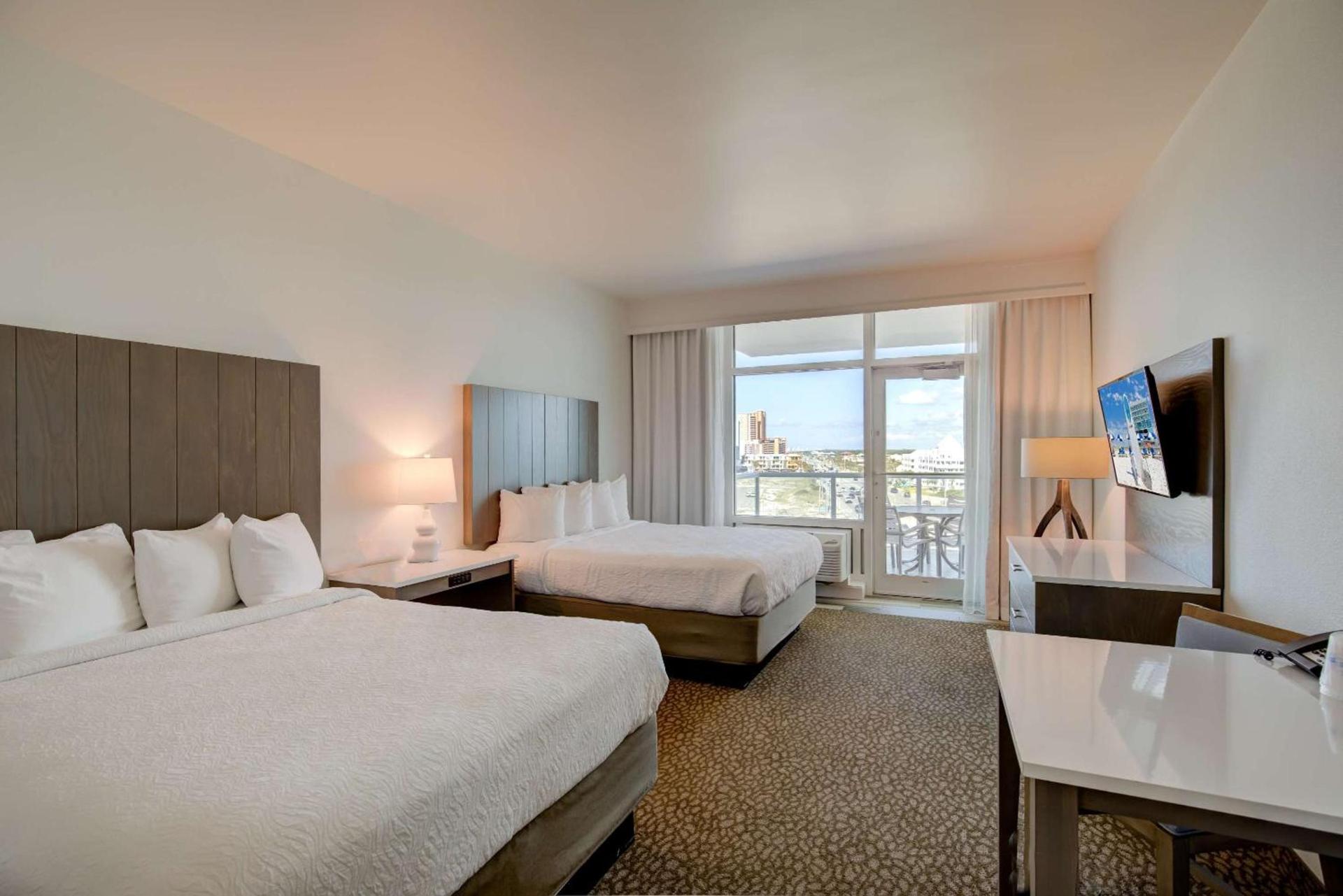 Best Western Premier - The Tides photo 59
