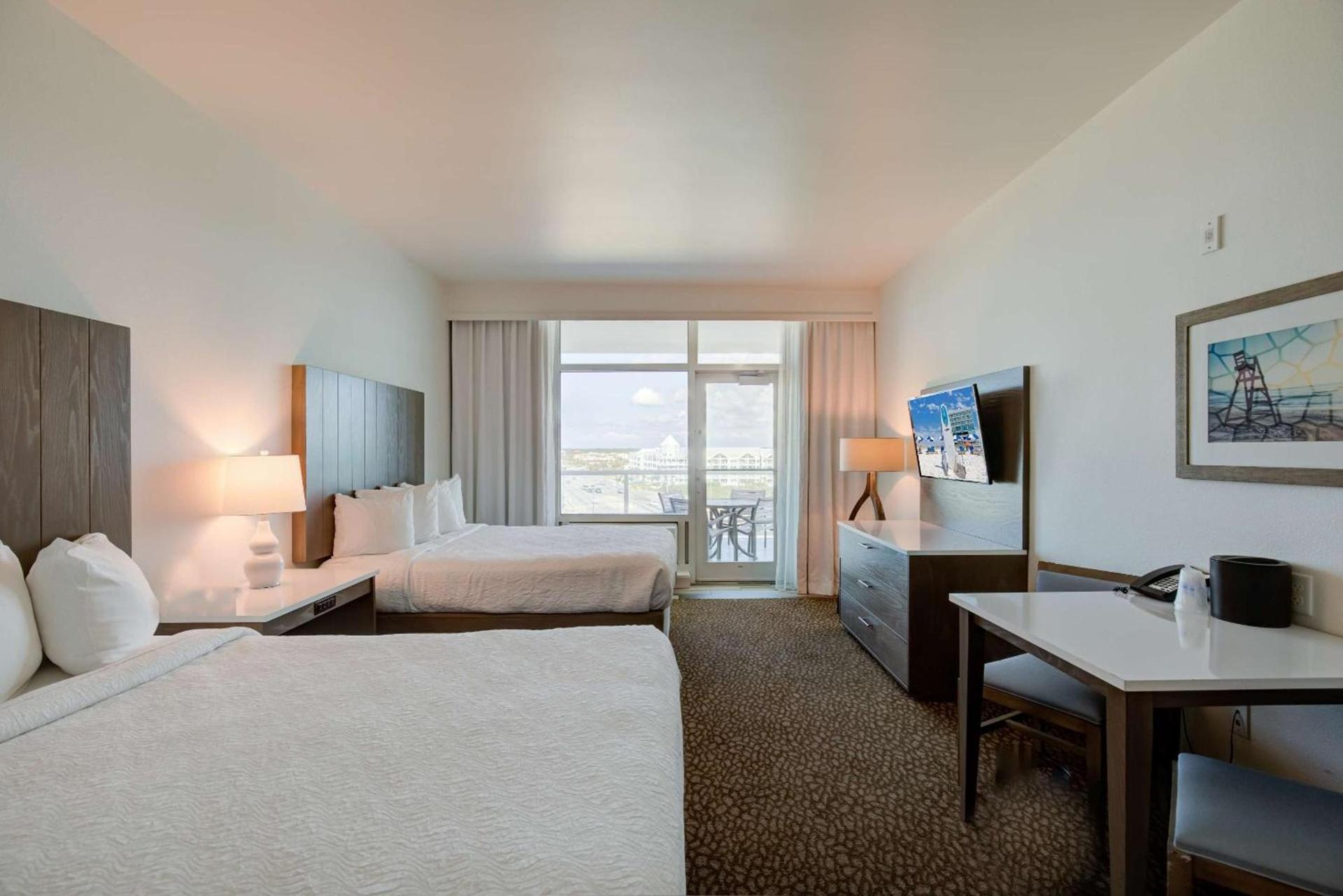 Best Western Premier - The Tides photo 60