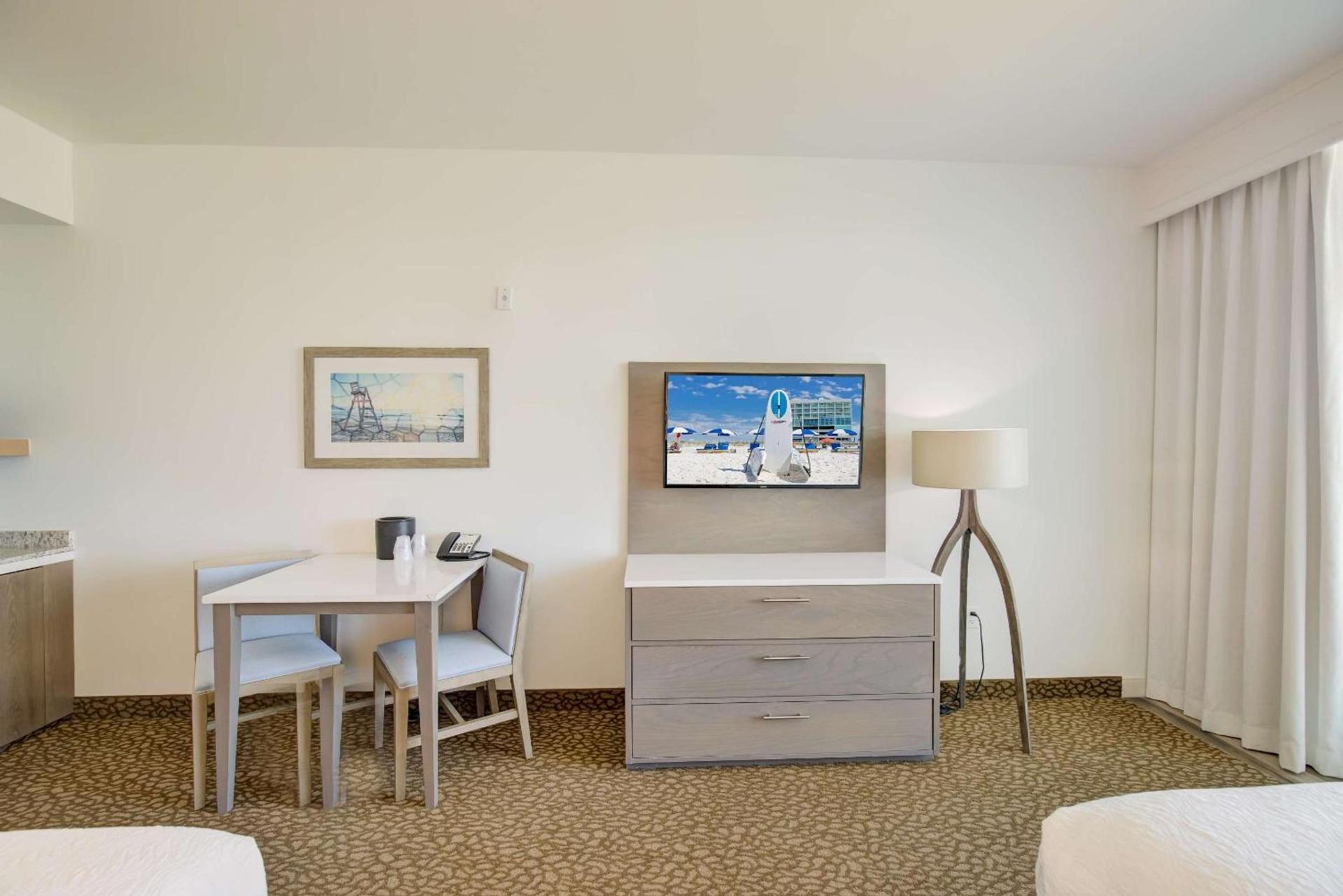 Best Western Premier - The Tides photo 64