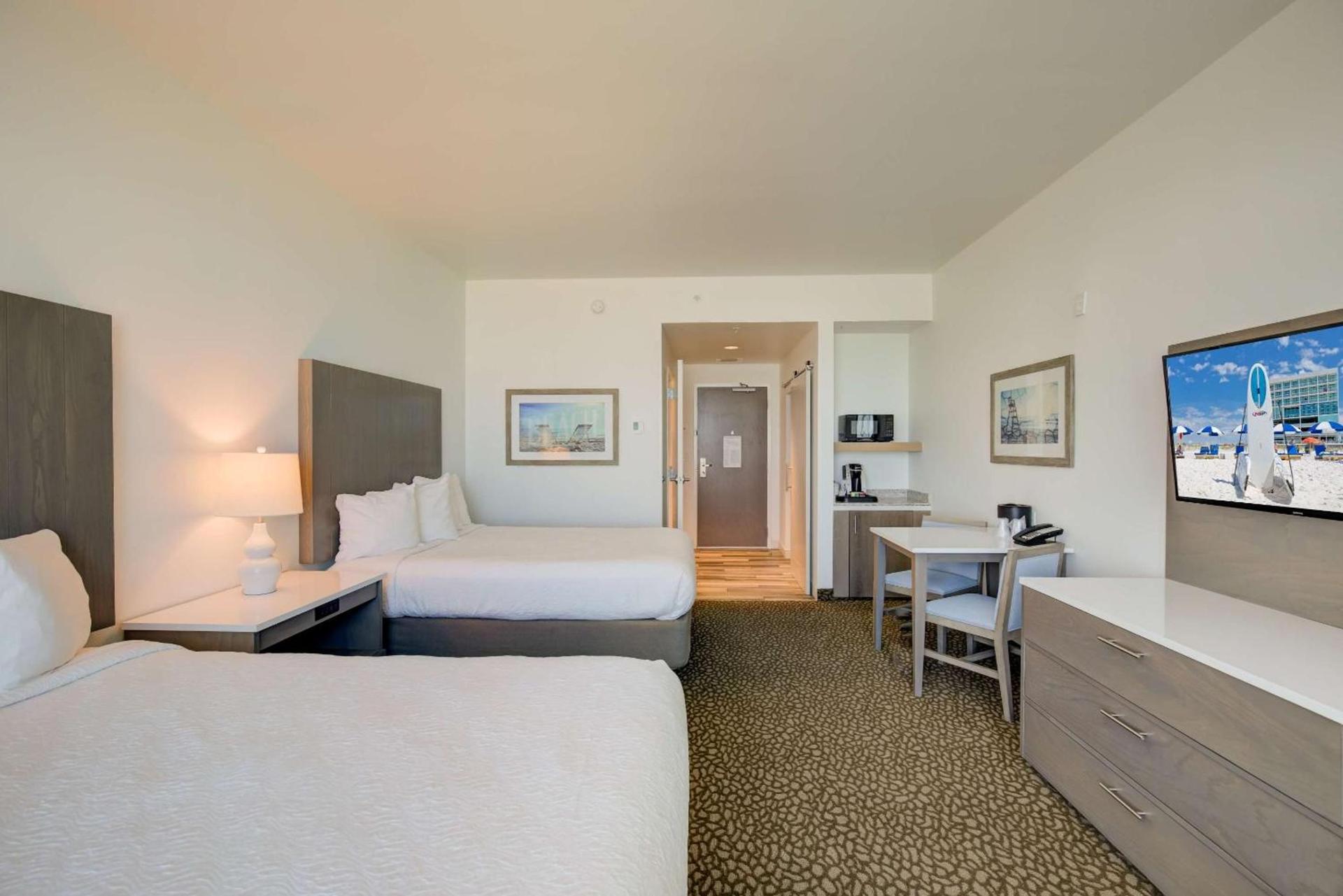 Best Western Premier - The Tides photo 63