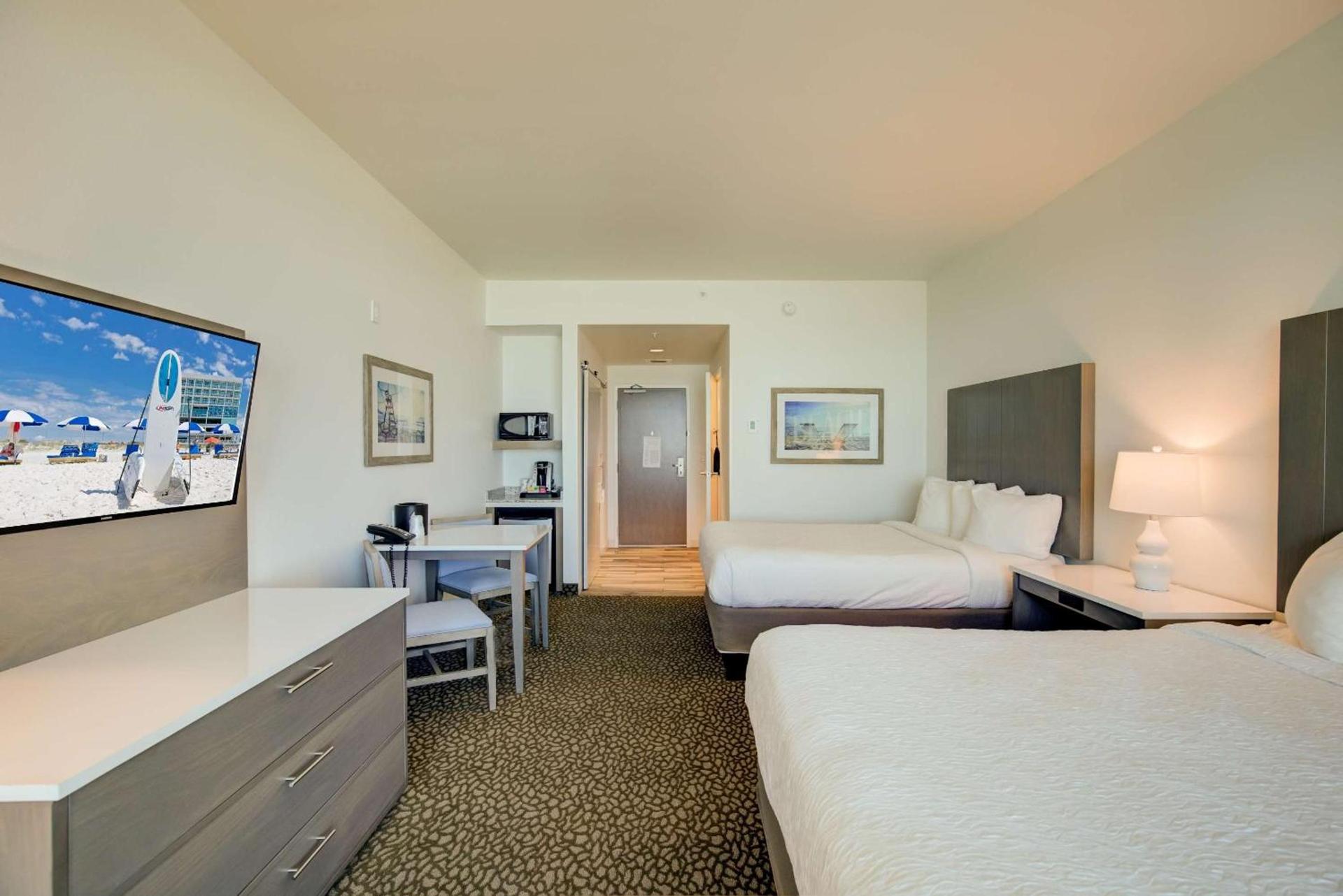 Best Western Premier - The Tides photo 65