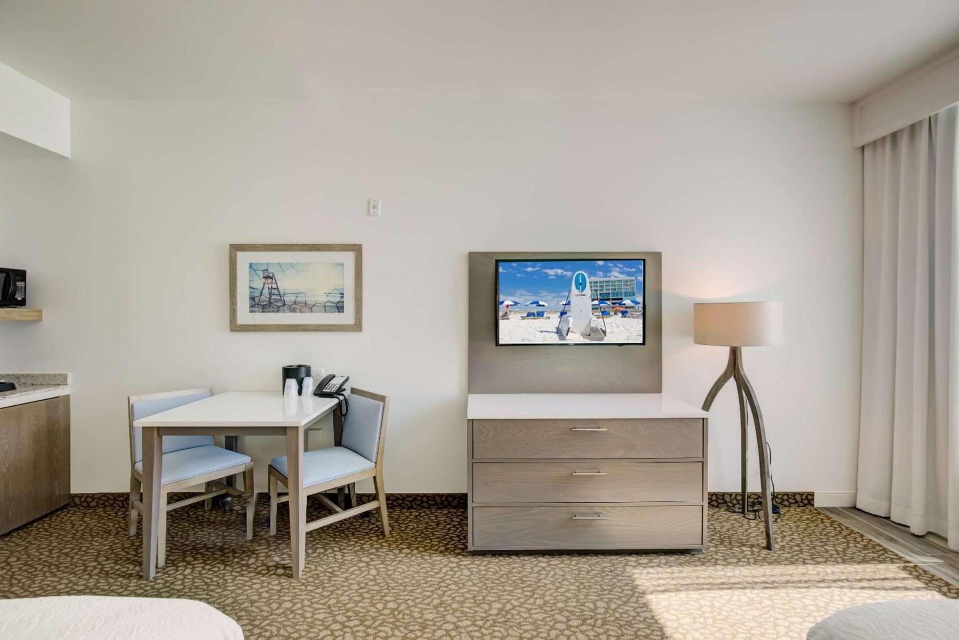 Best Western Premier - The Tides photo 24