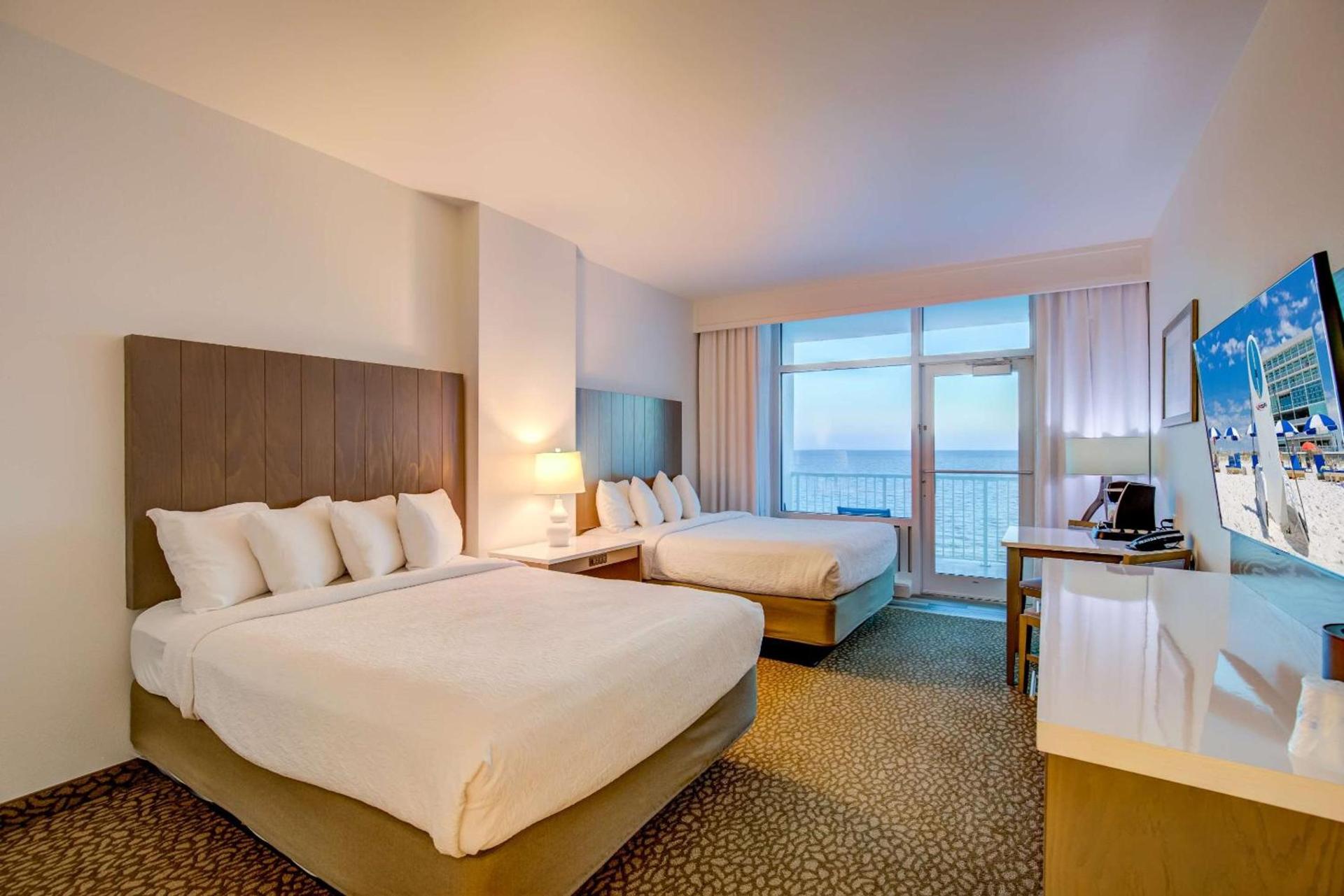 Best Western Premier - The Tides photo 25
