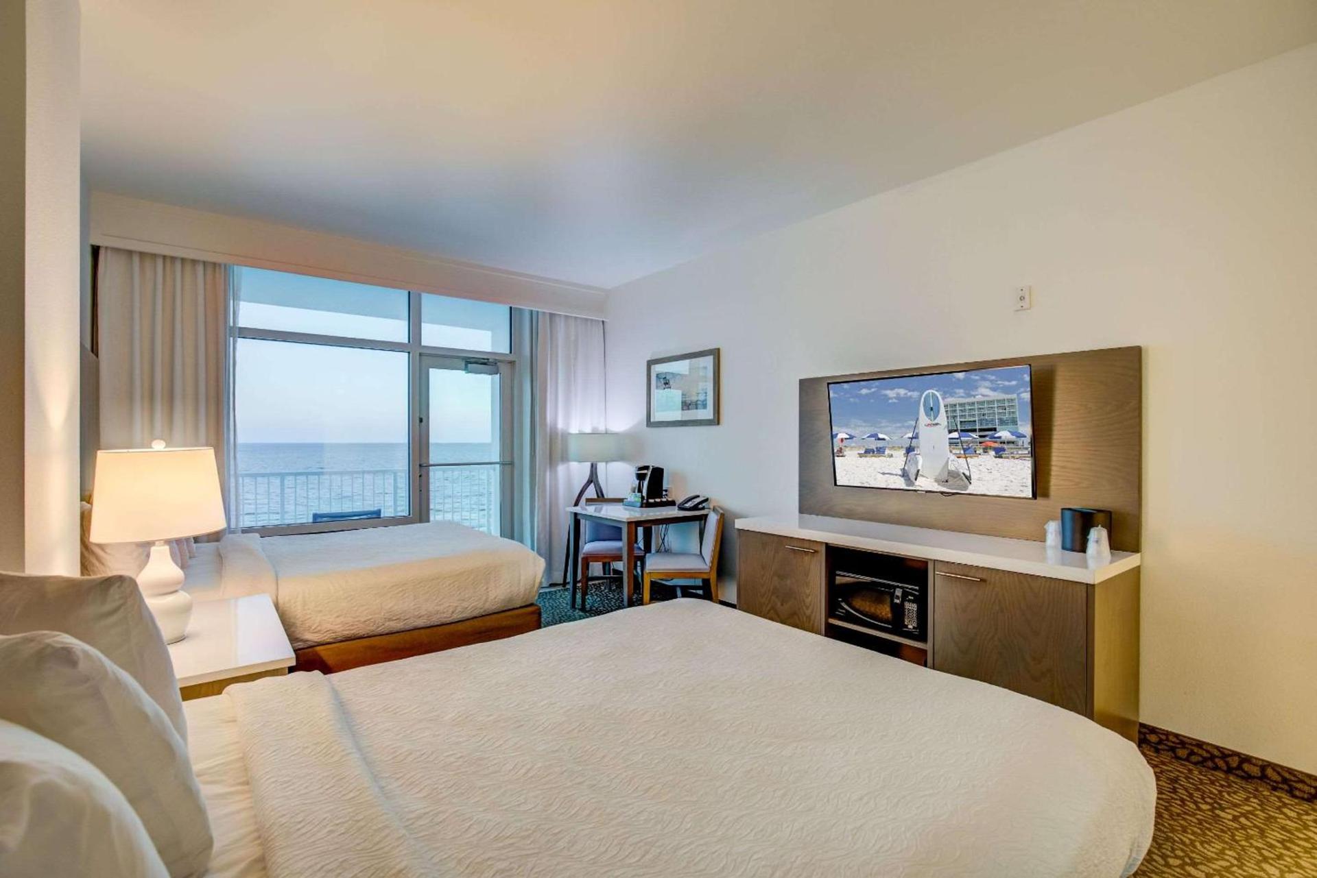 Best Western Premier - The Tides photo 26