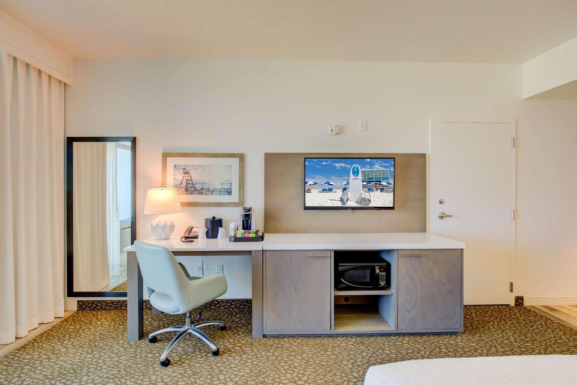 Best Western Premier - The Tides photo 27