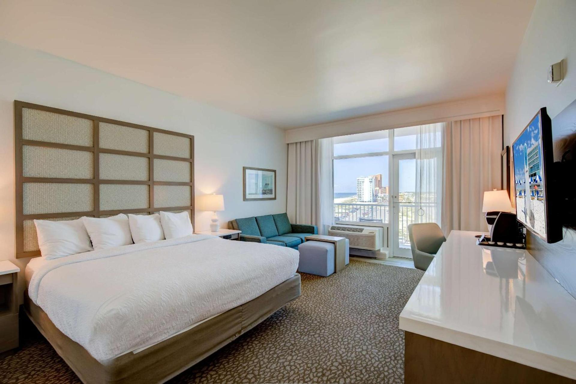 Best Western Premier - The Tides photo 30
