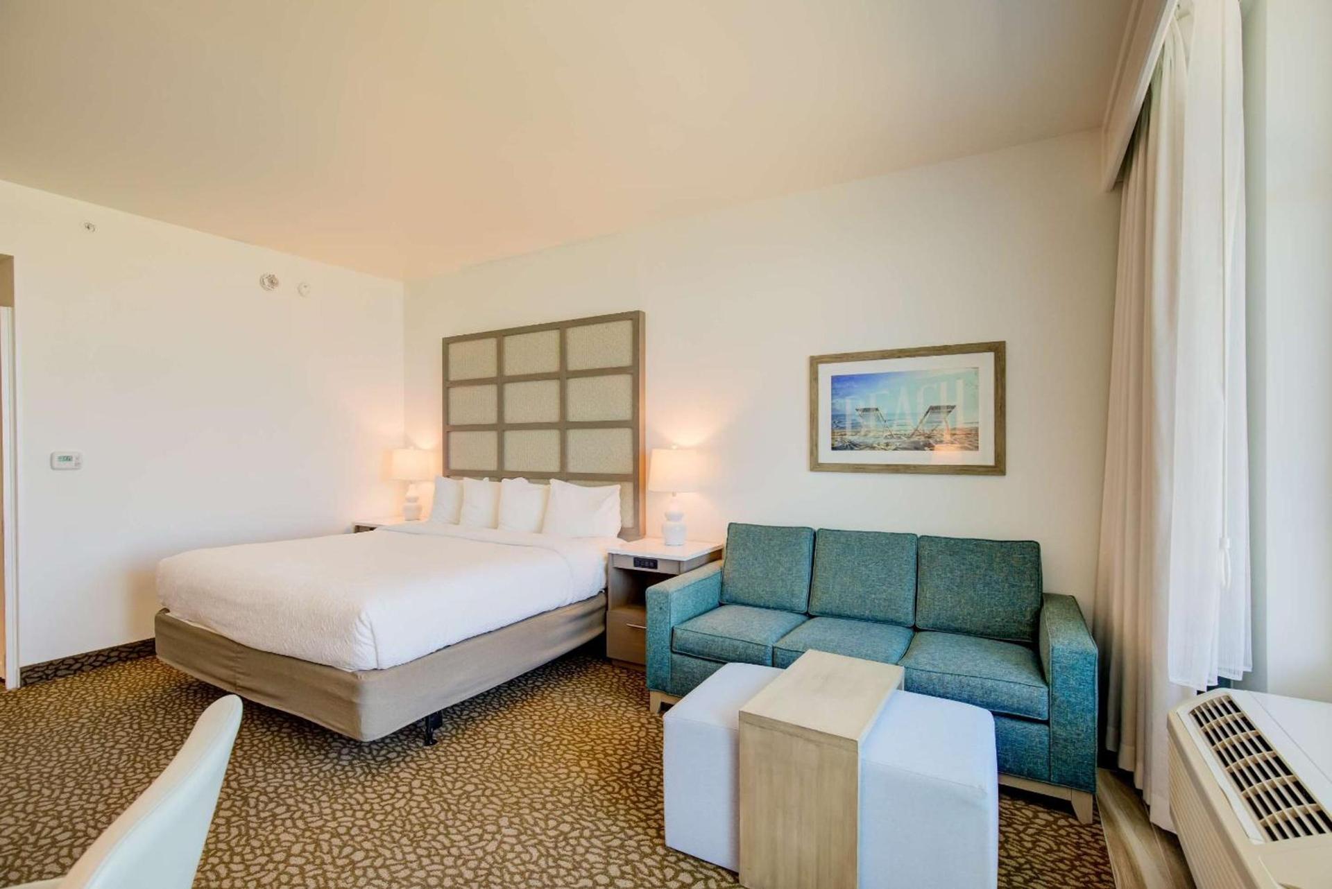 Best Western Premier - The Tides photo 31