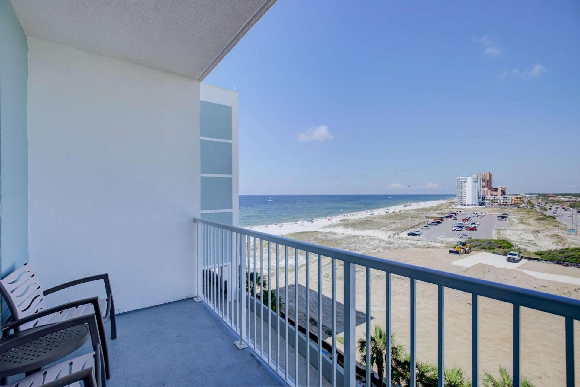 Best Western Premier - The Tides photo 47