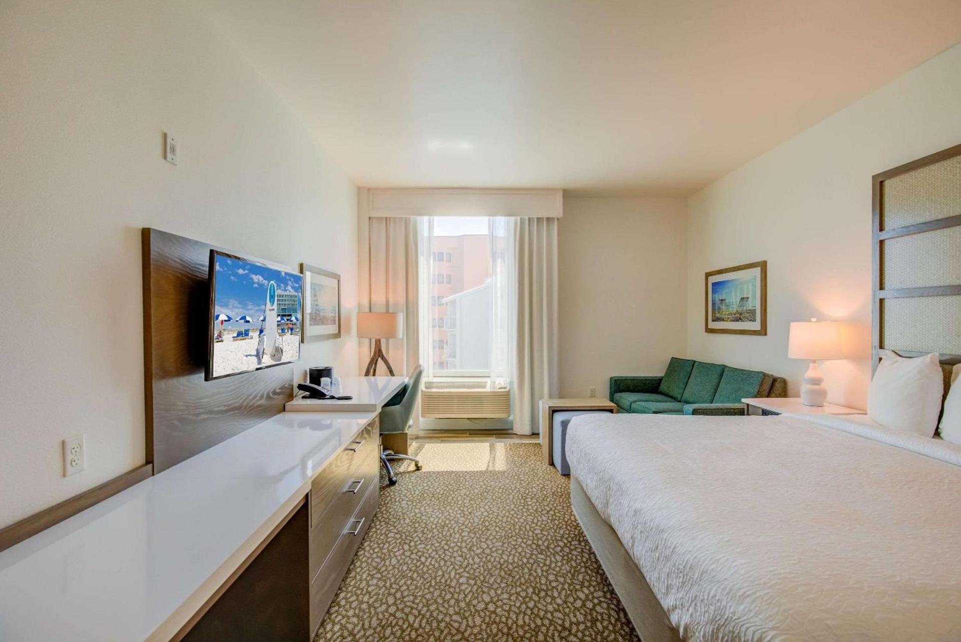 Best Western Premier - The Tides photo 33