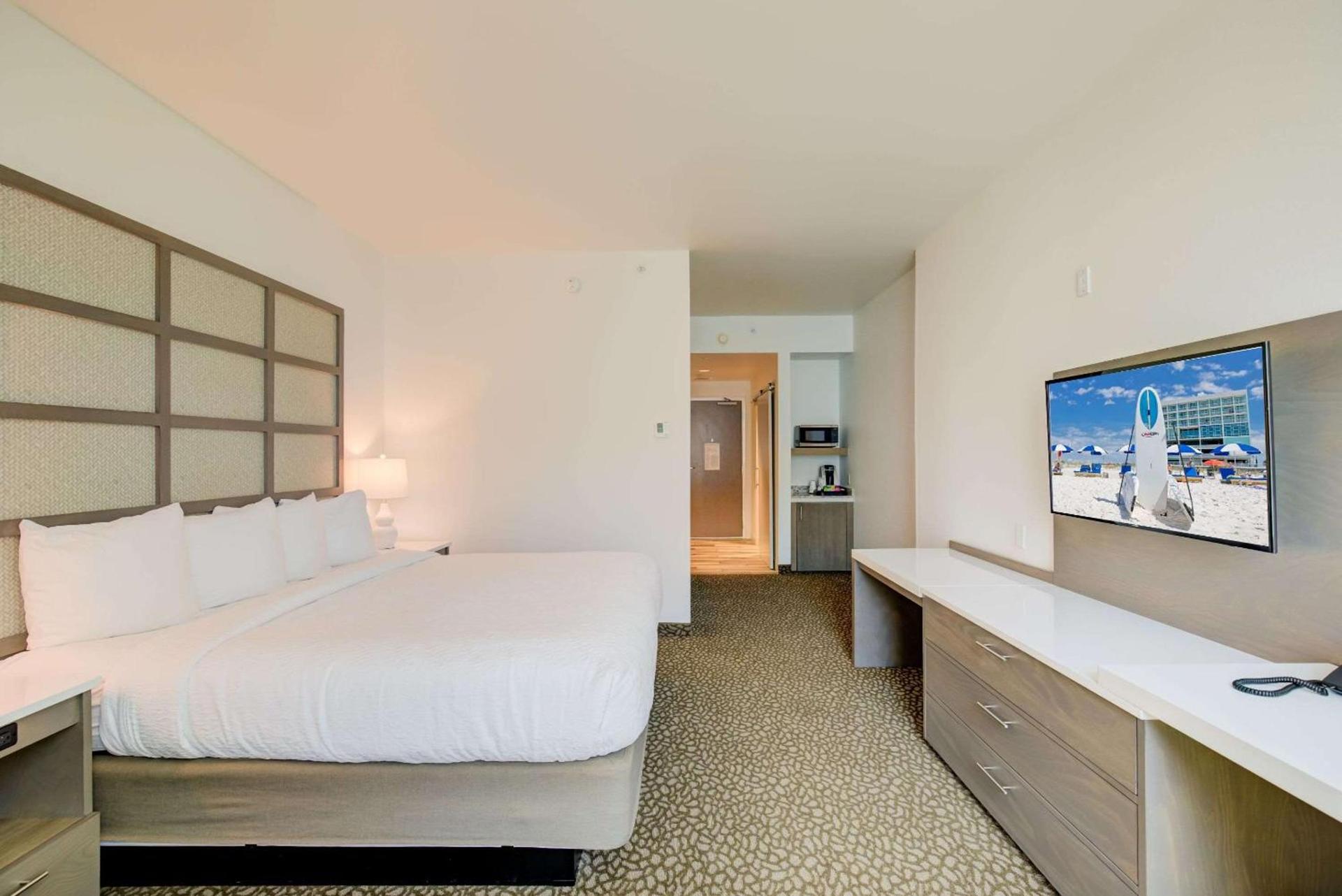 Best Western Premier - The Tides photo 36