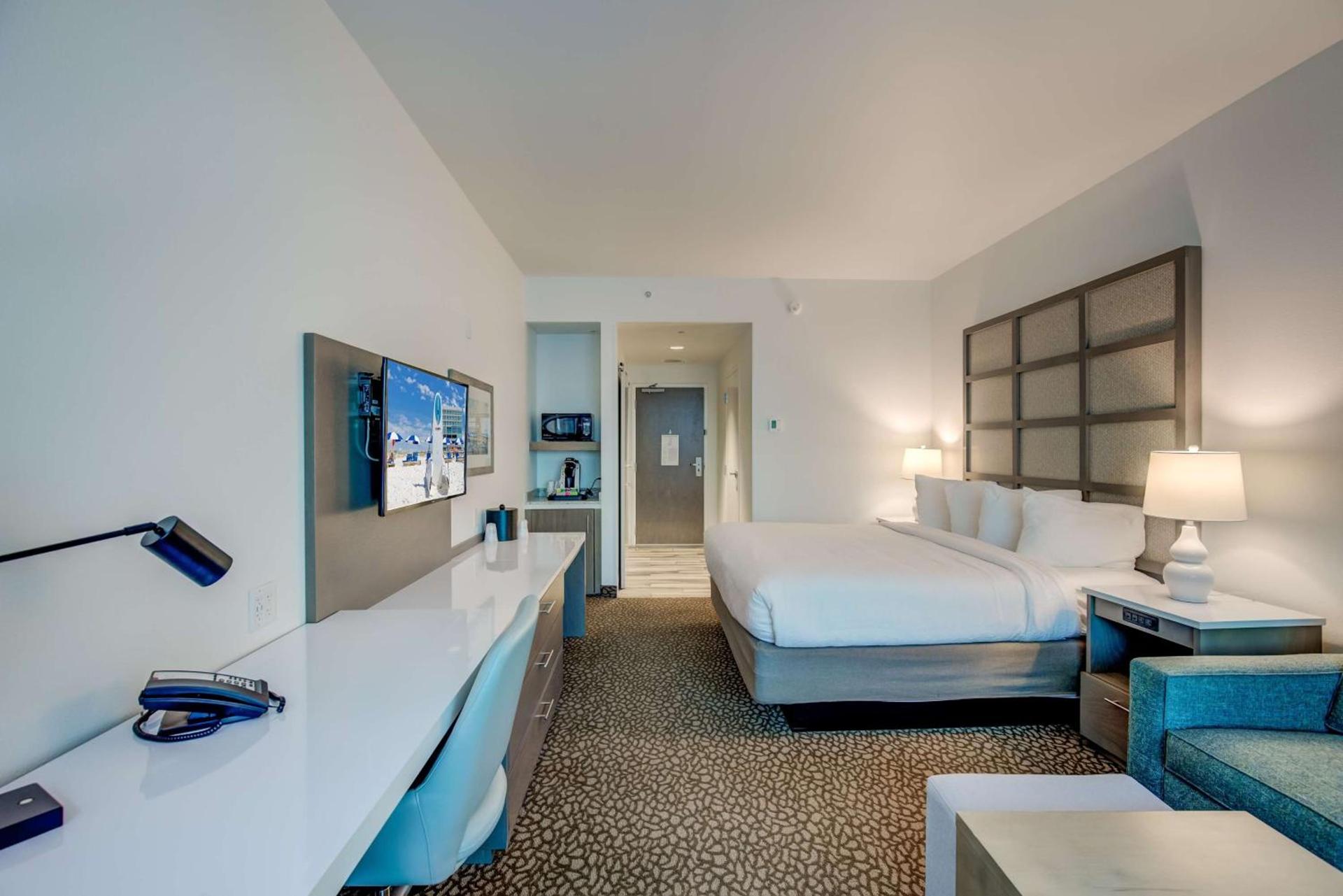 Best Western Premier - The Tides photo 38