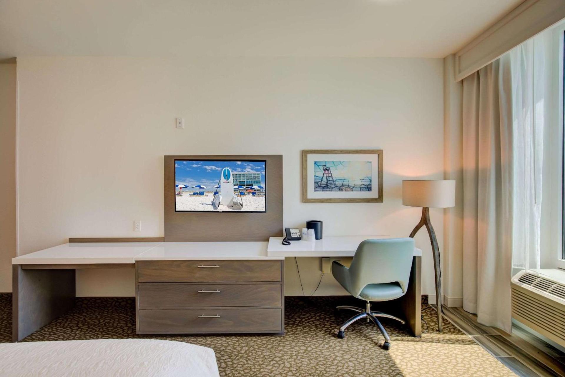 Best Western Premier - The Tides photo 35