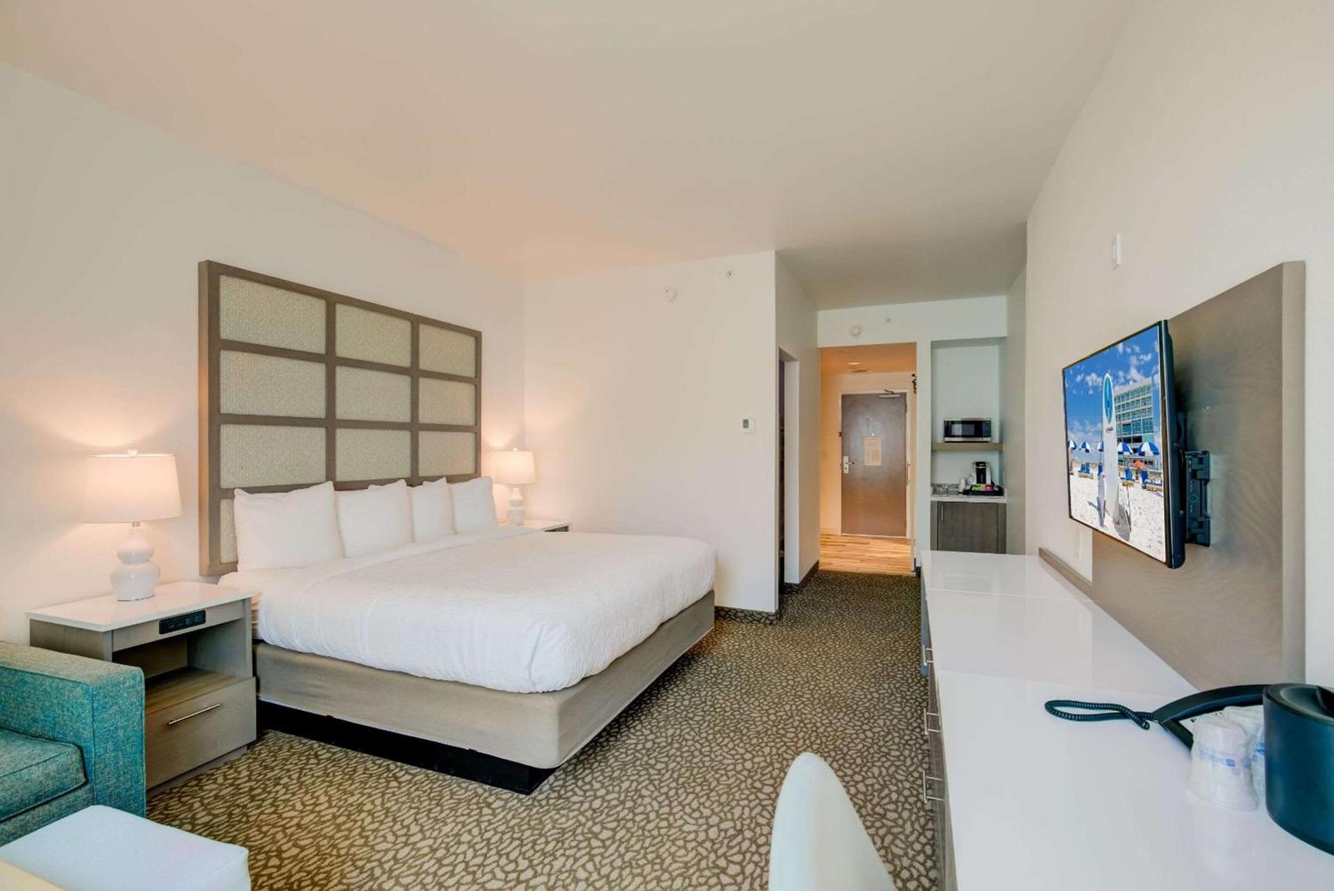 Best Western Premier - The Tides photo 37