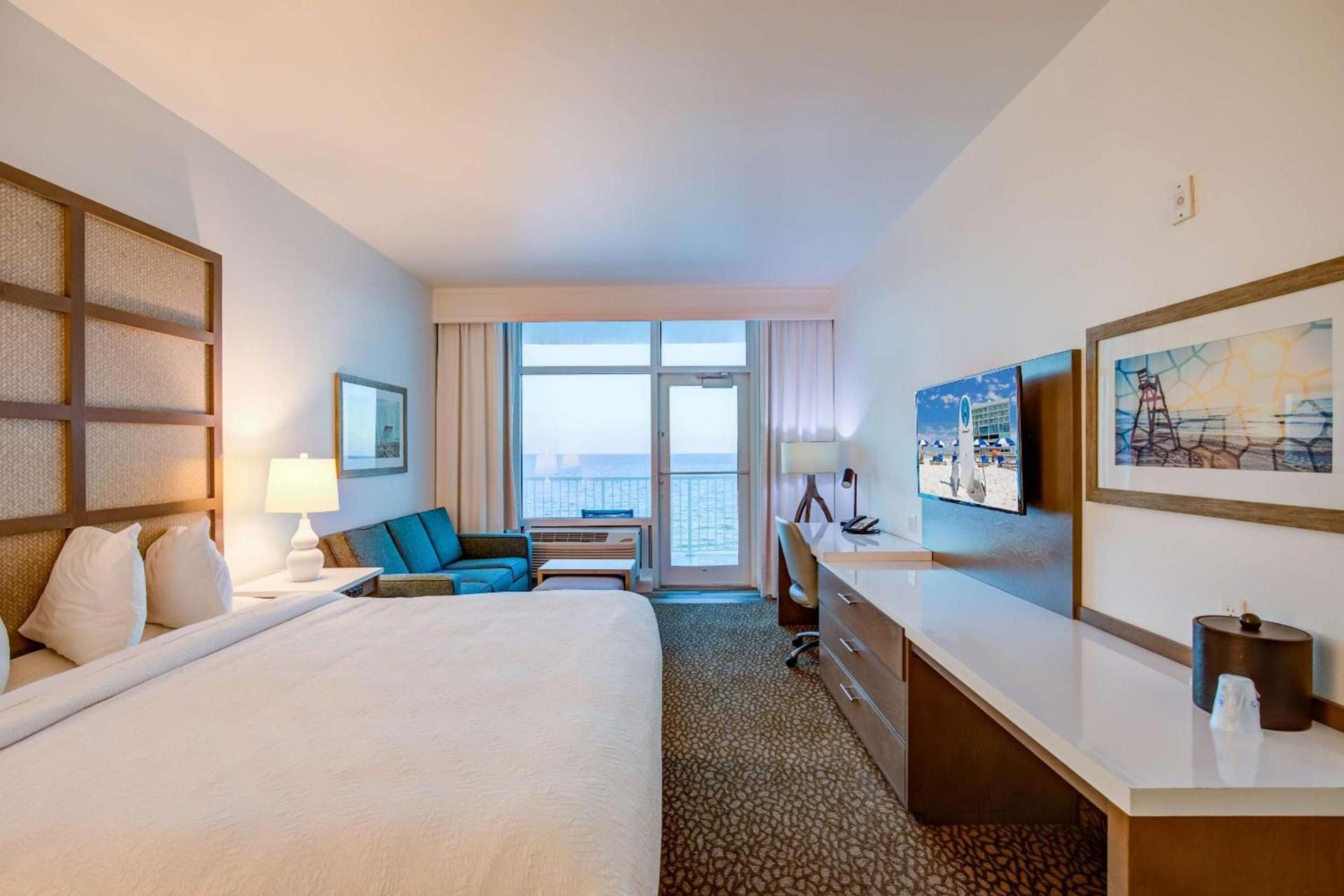 Best Western Premier - The Tides photo 41