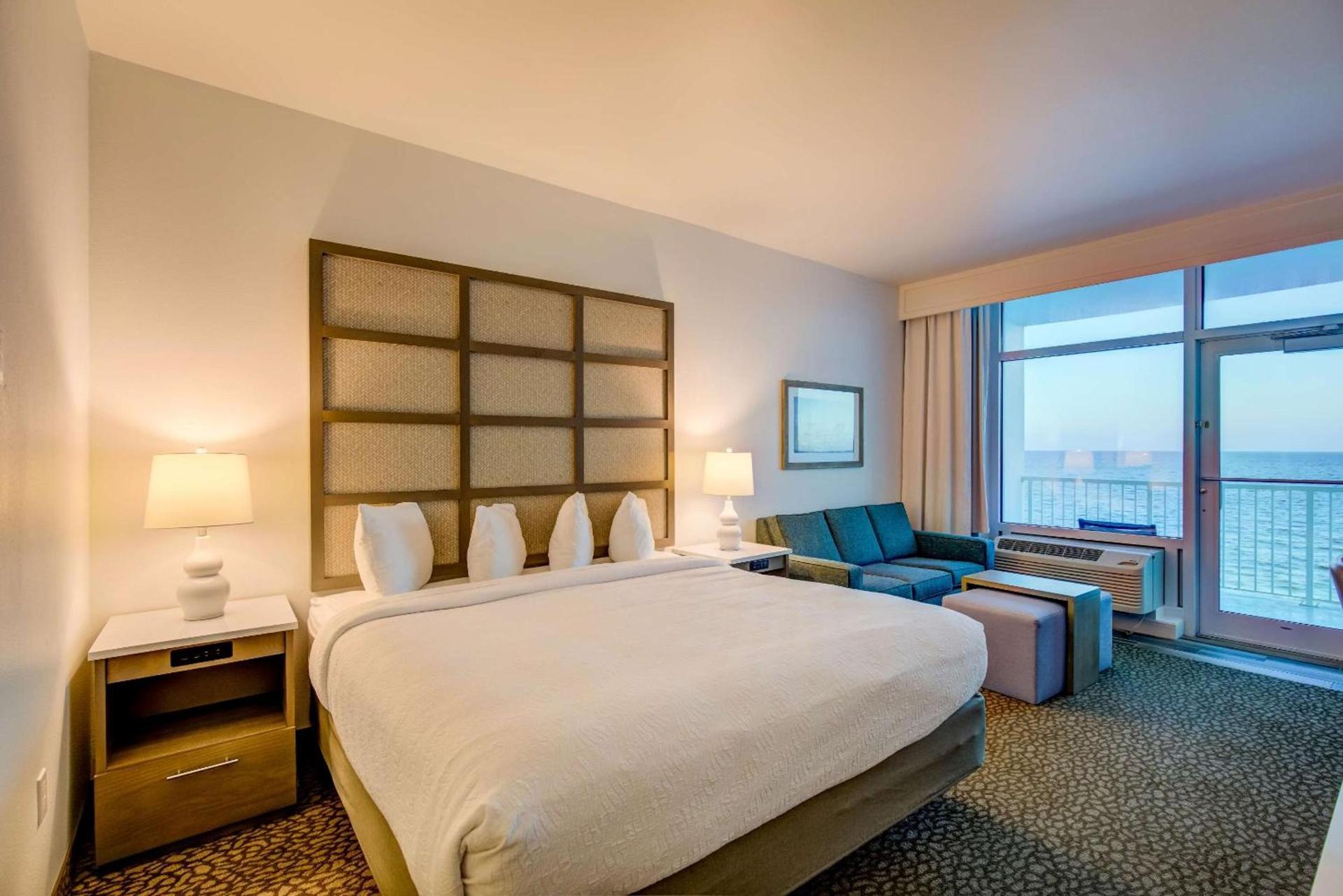 Best Western Premier - The Tides photo 40