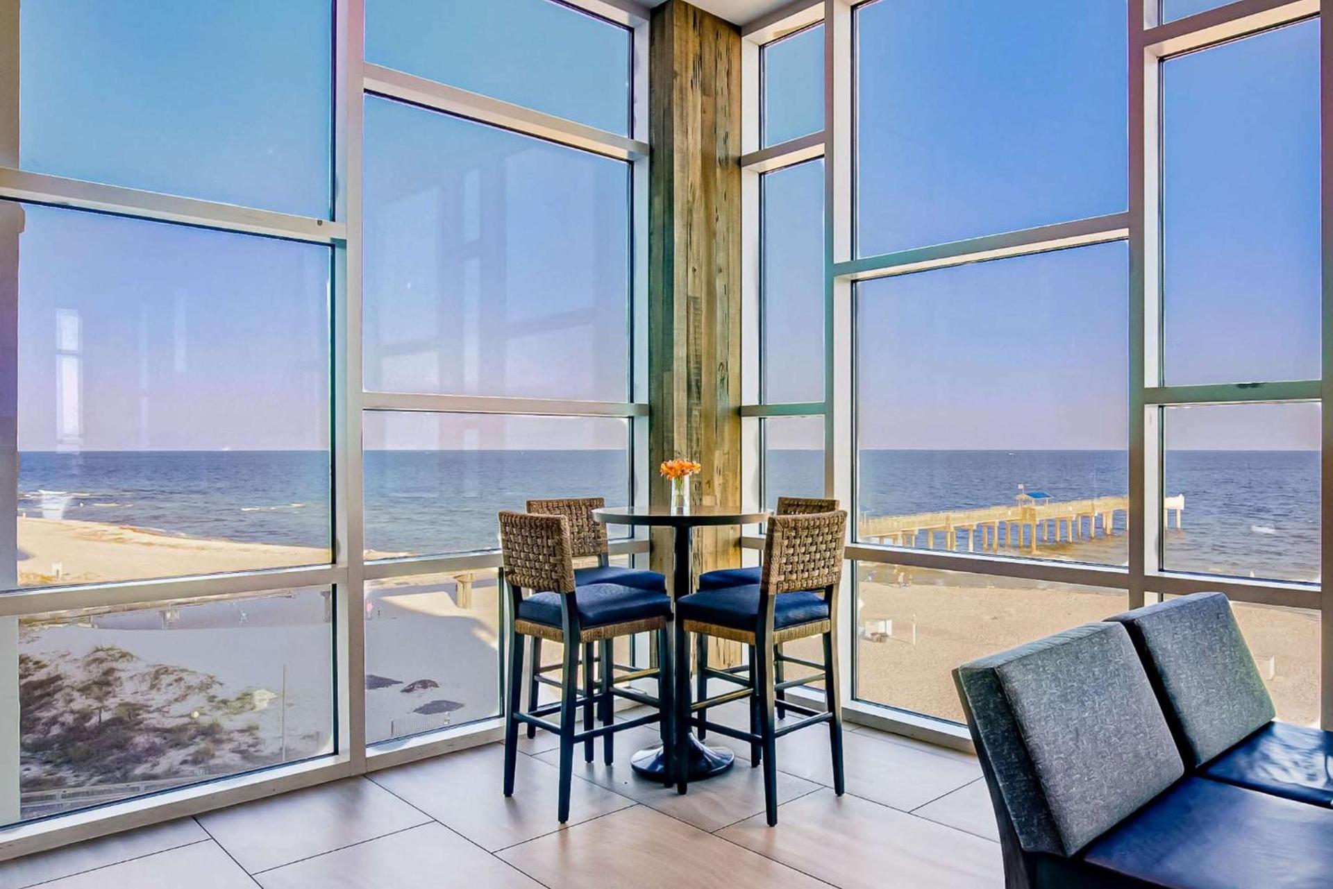 Best Western Premier - The Tides photo 66