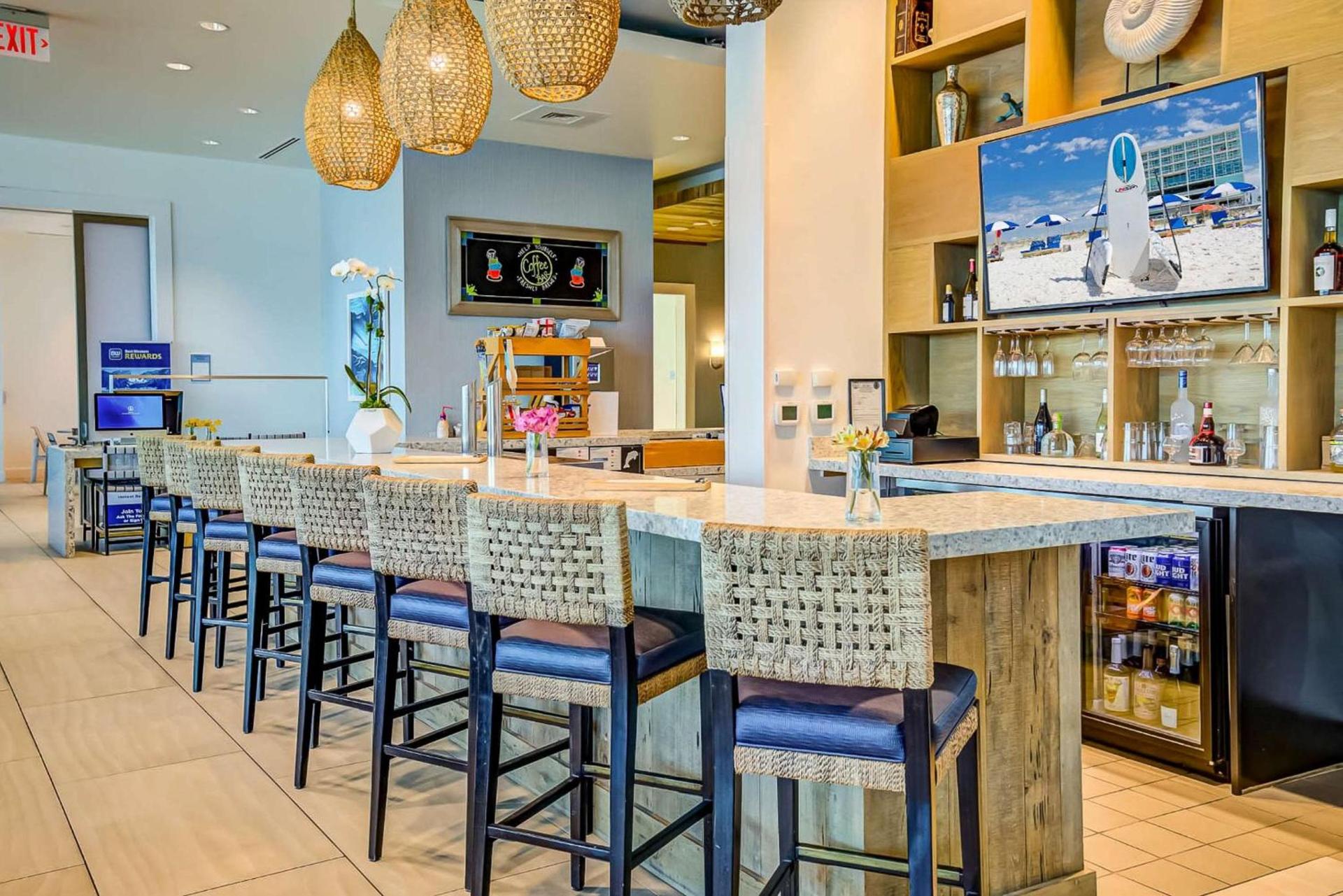 Best Western Premier - The Tides photo 68